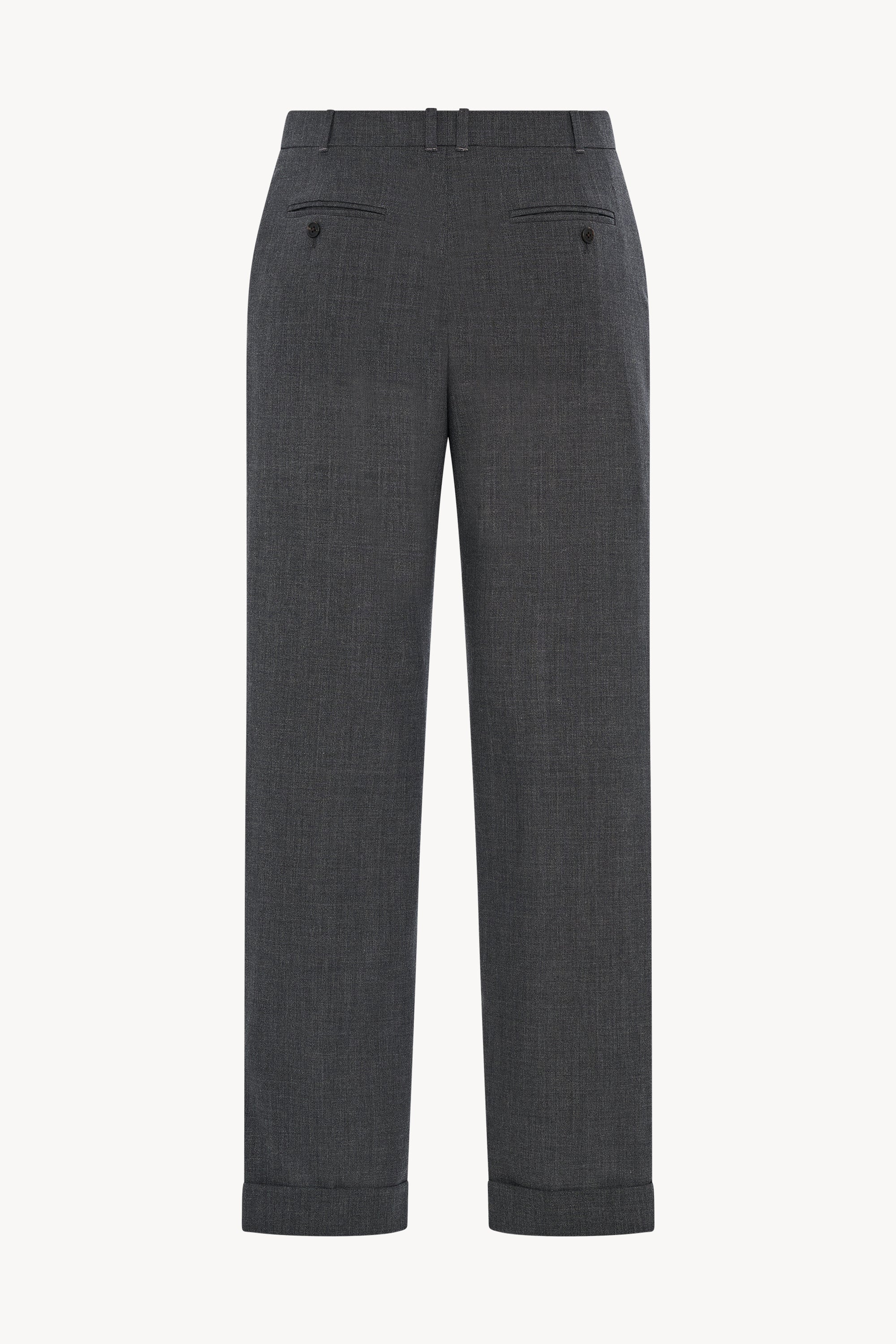 Seth Pant - Image 2