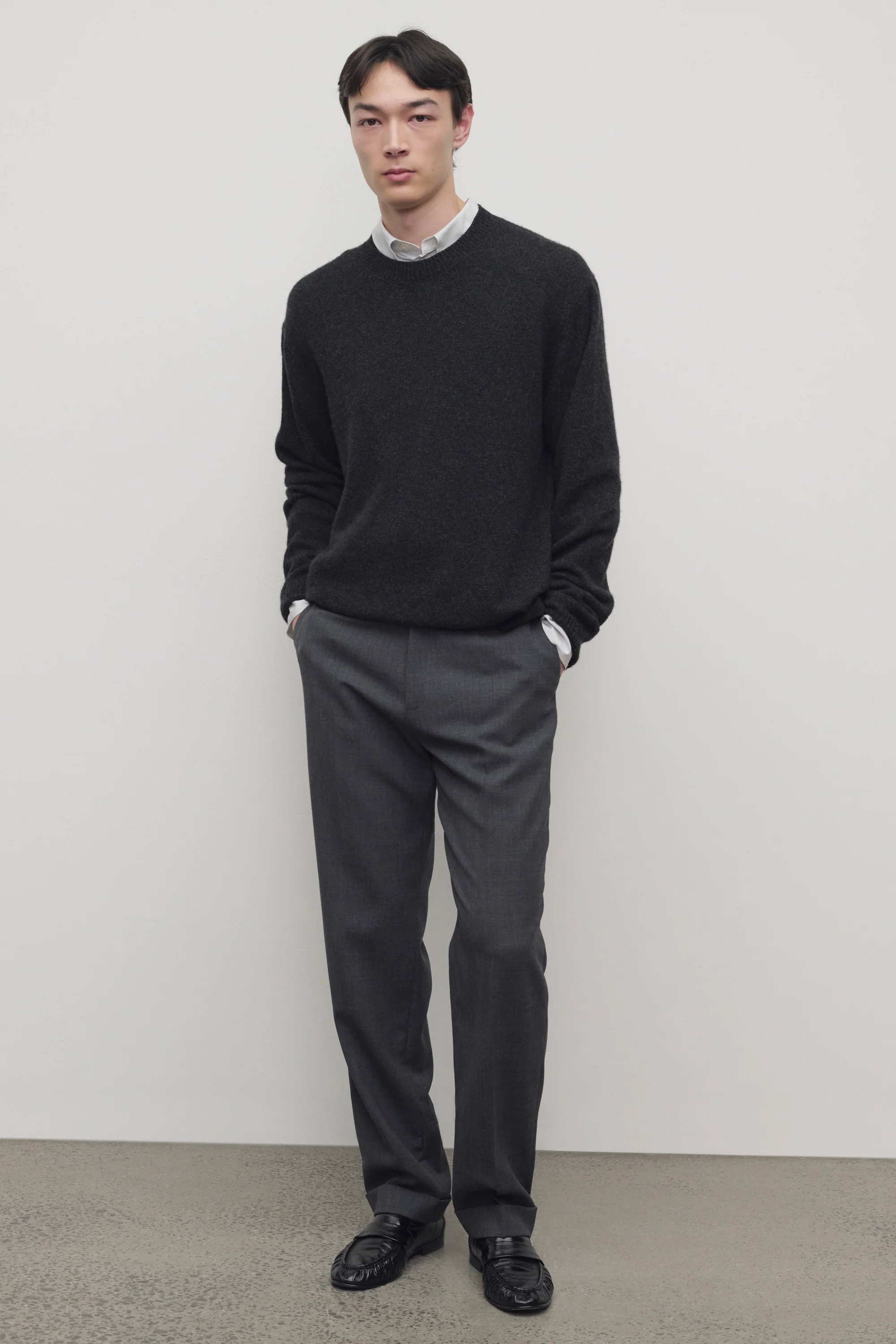 Seth Pant - Image 3