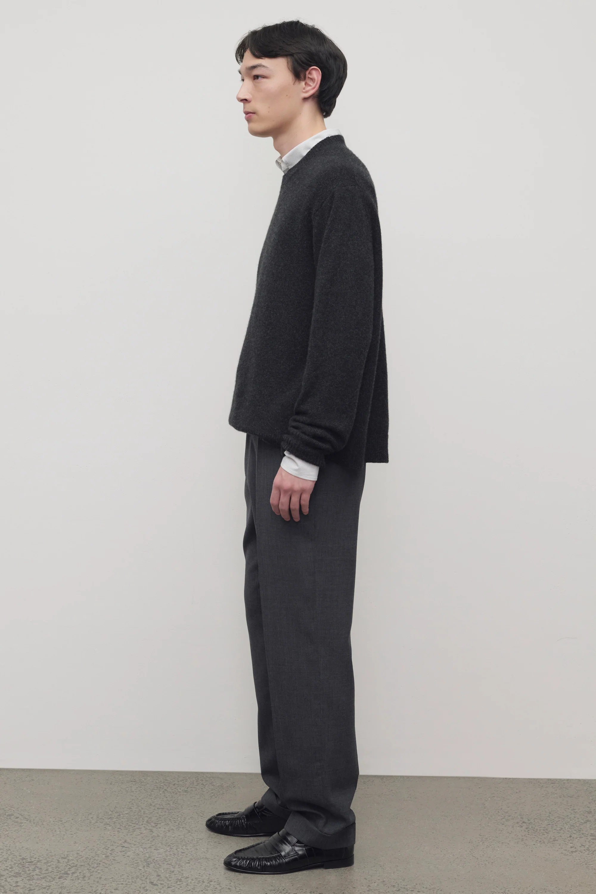 Seth Pant - Image 4