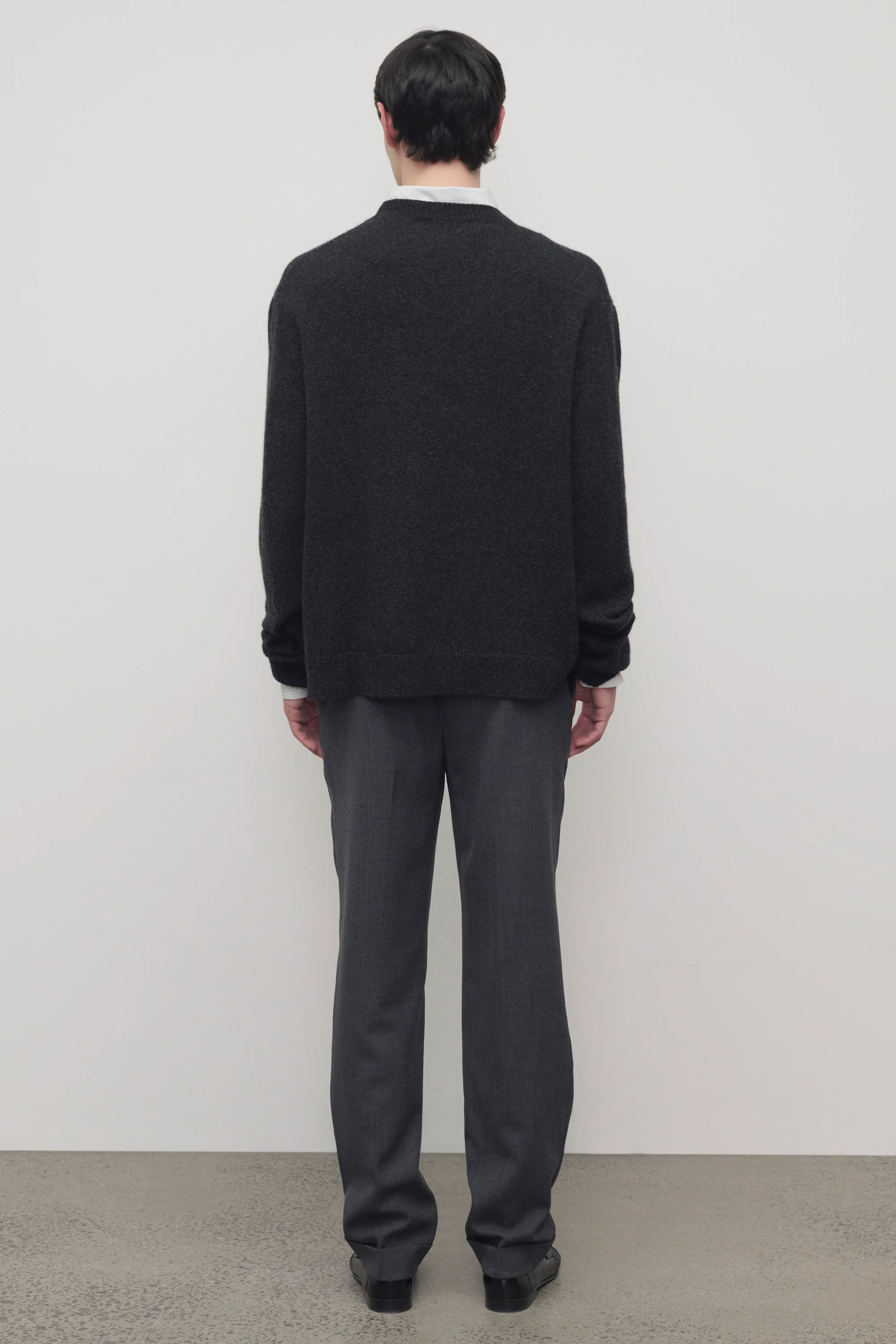 Seth Pant - Image 5