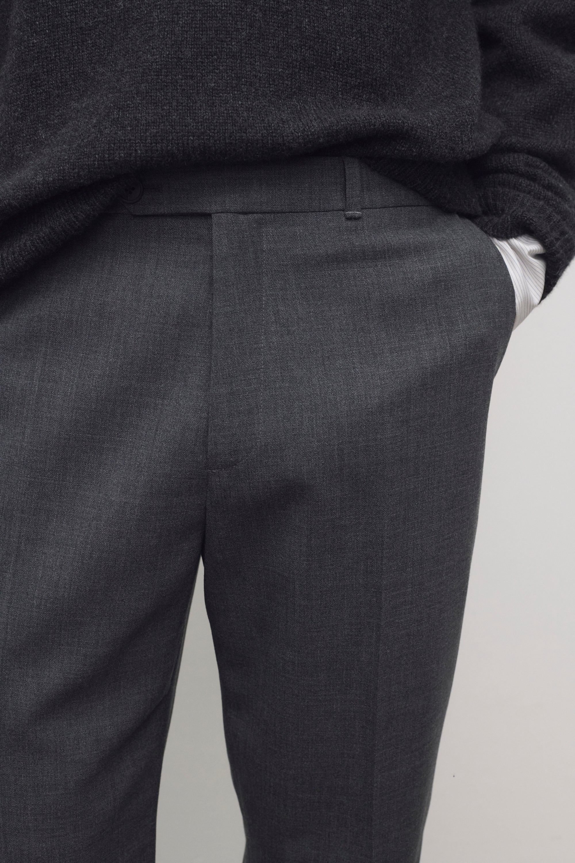 Seth Pant - Image 6