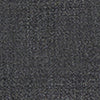 Seth Pant - Image 7