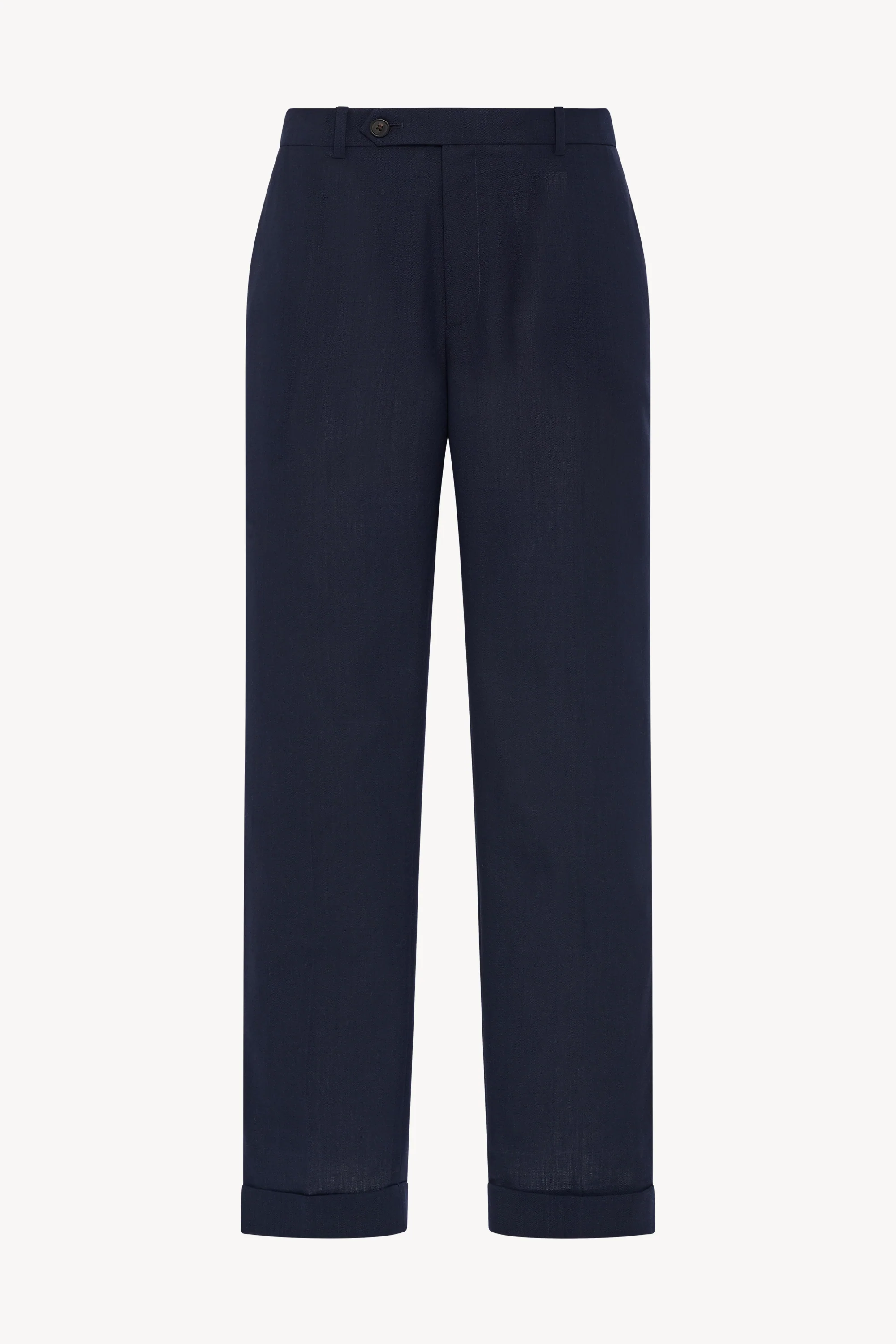 Seth Pant