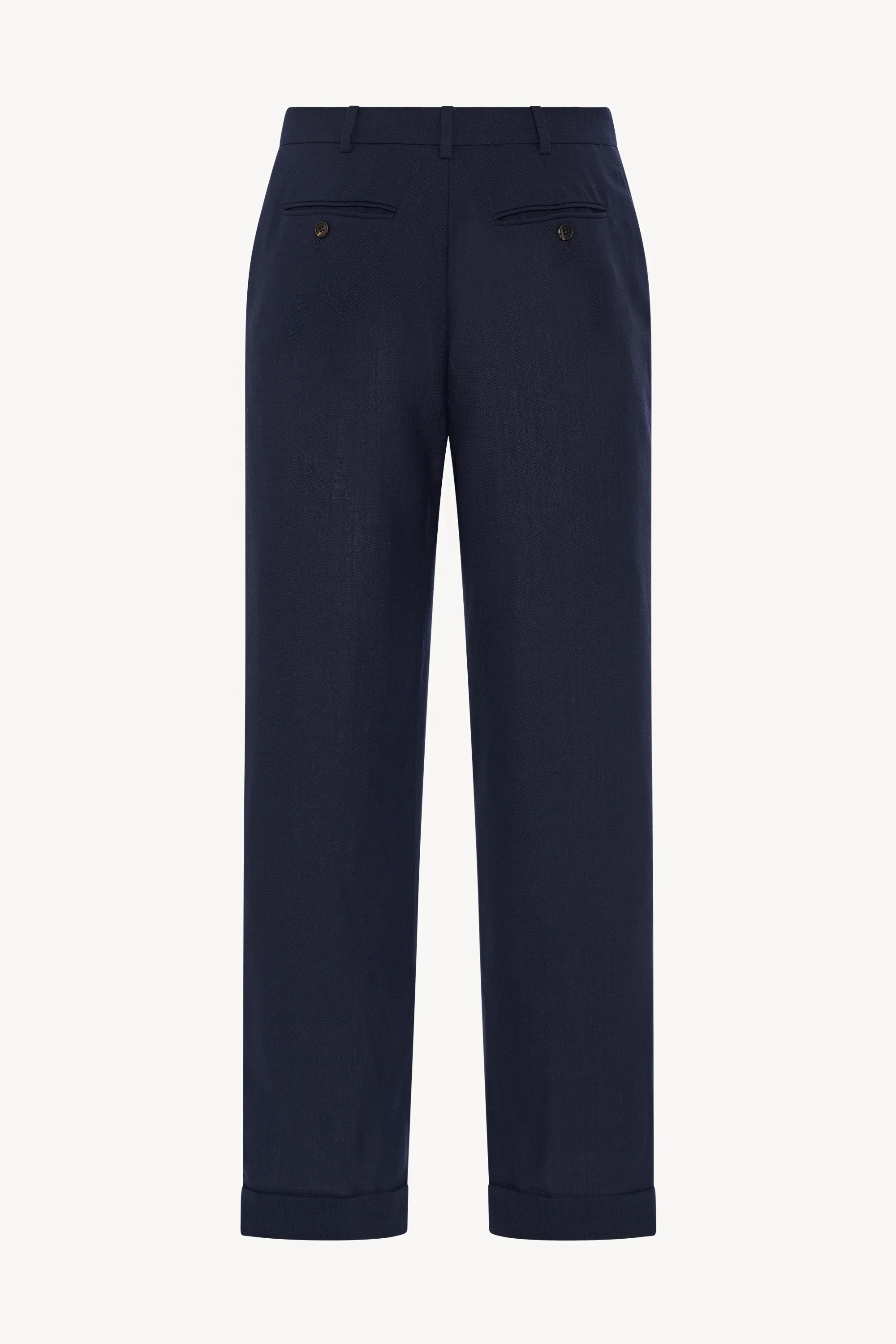 Seth Pant - Image 2