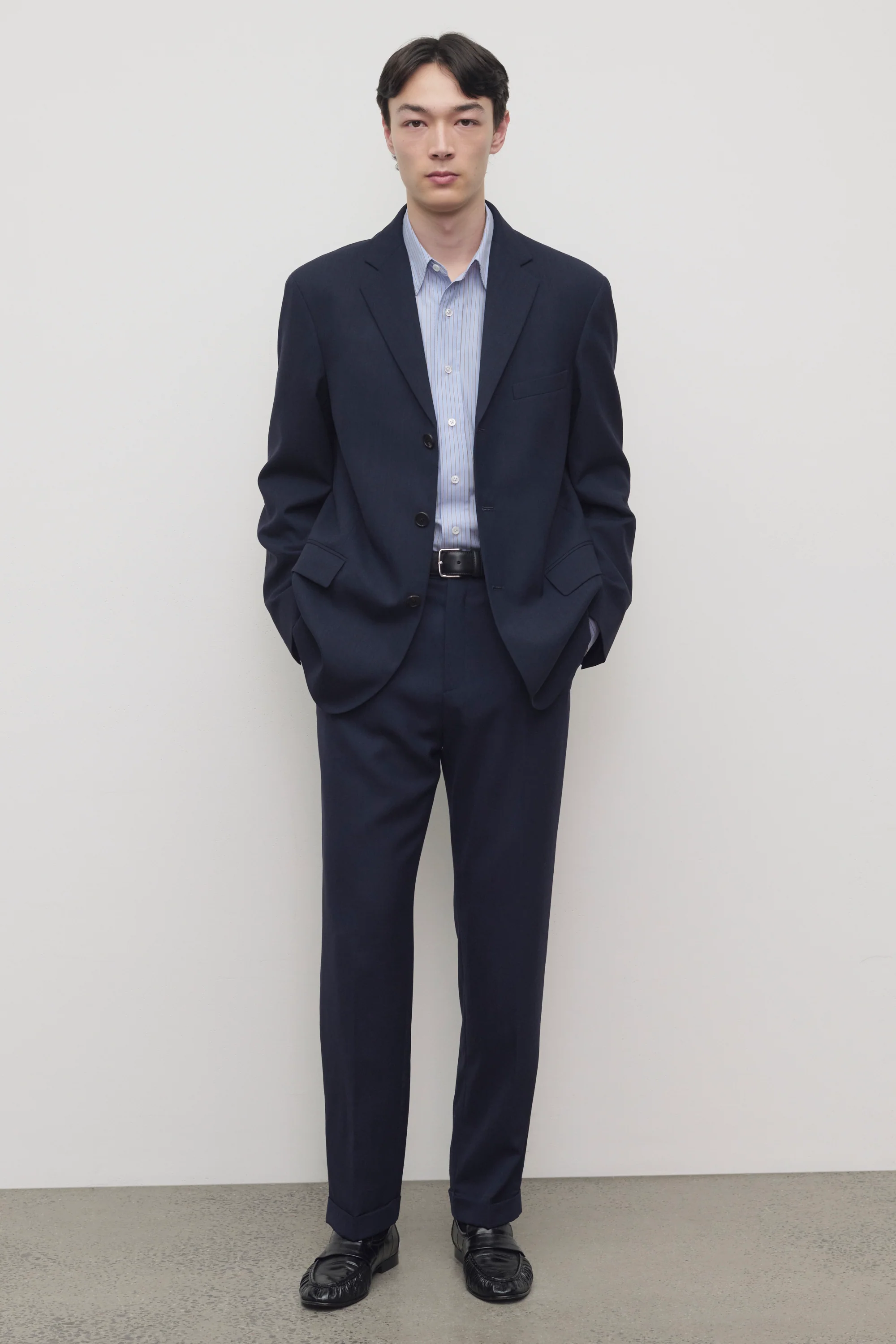 Seth Pant - Image 3