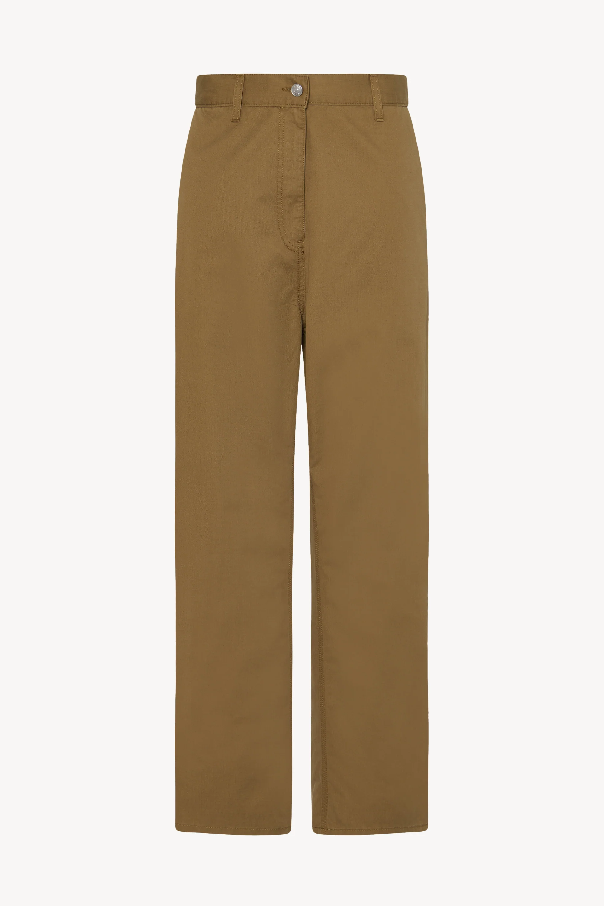 Sharka Pant