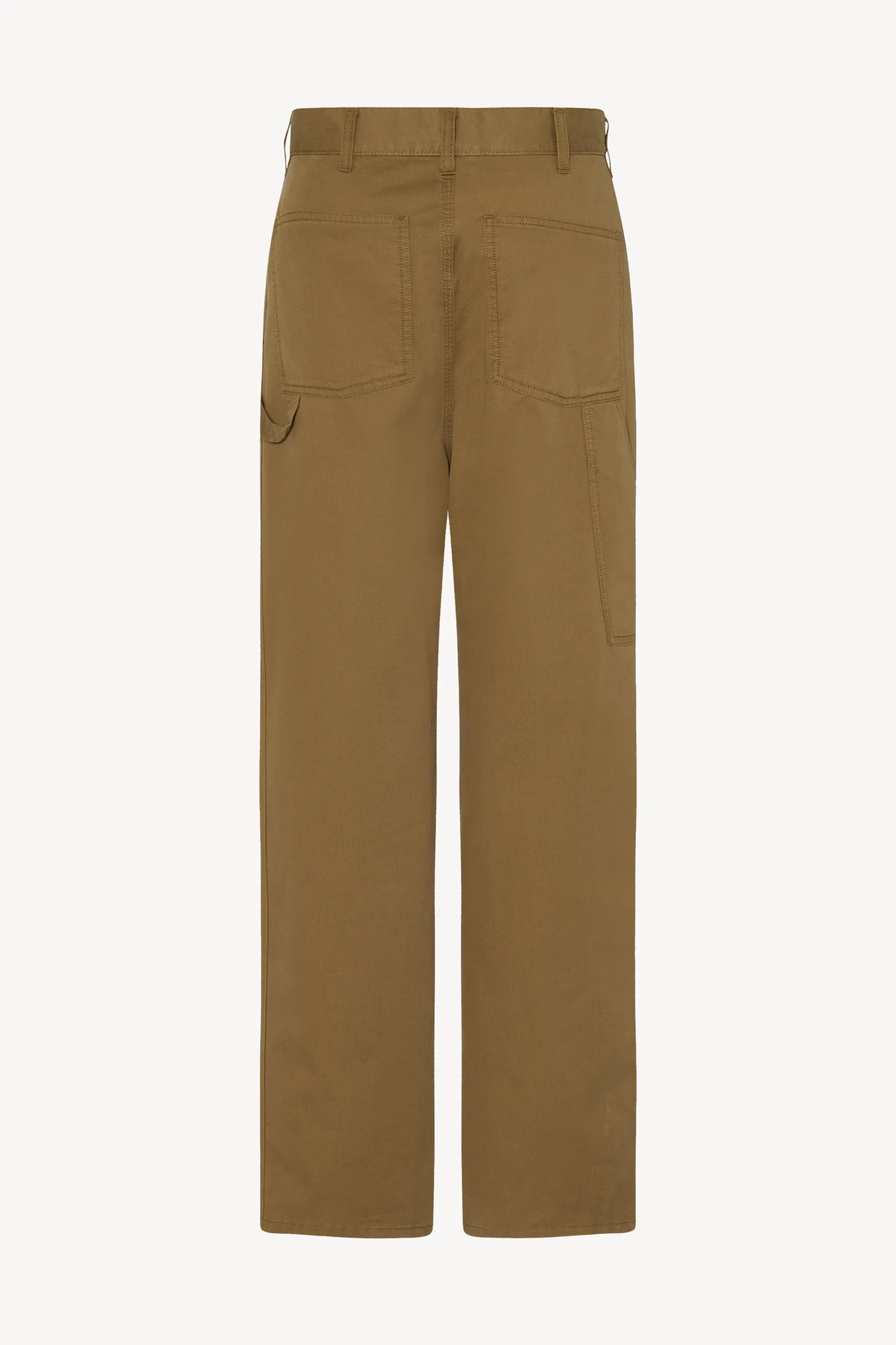 Sharka Pant - Image 2