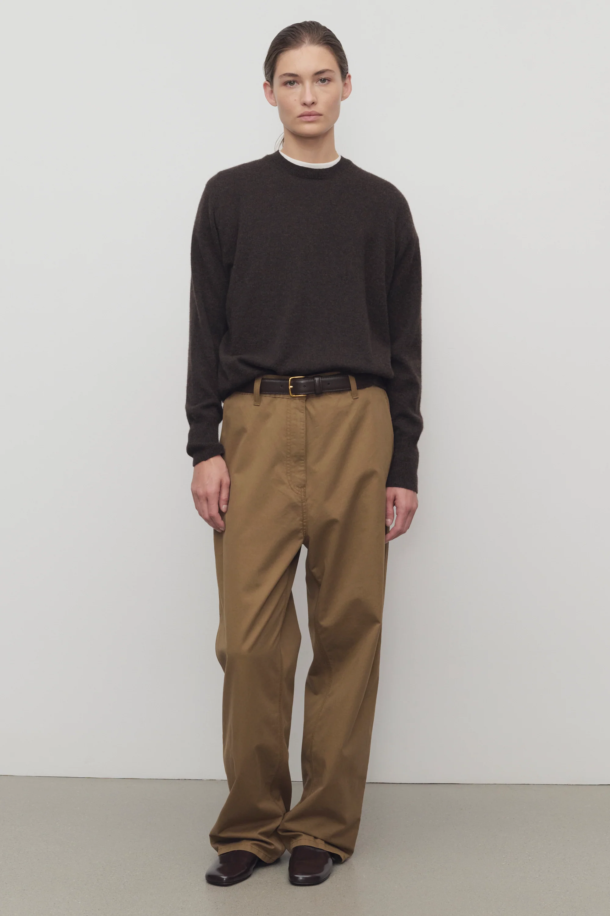 Sharka Pant - Image 3