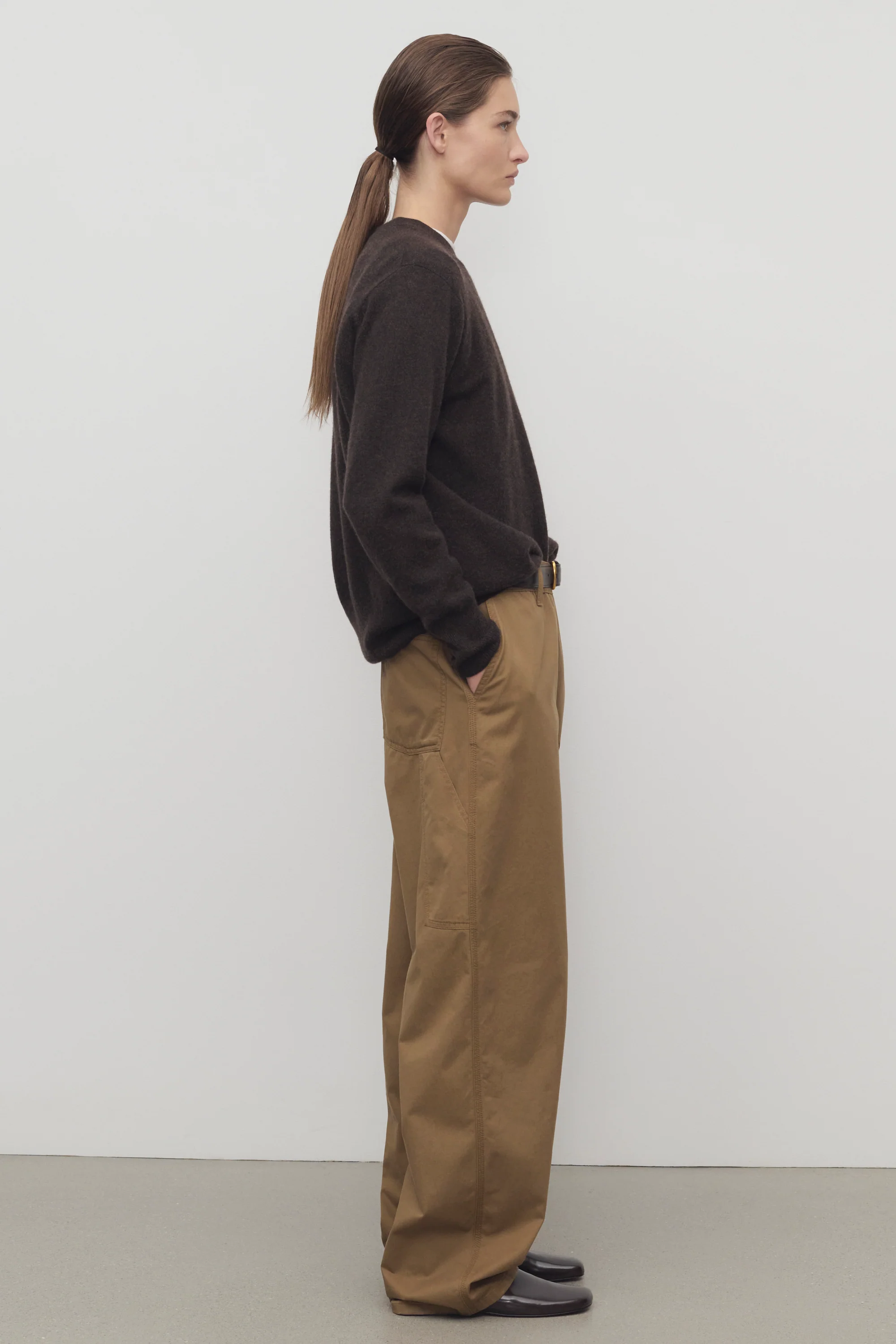 Sharka Pant - Image 4
