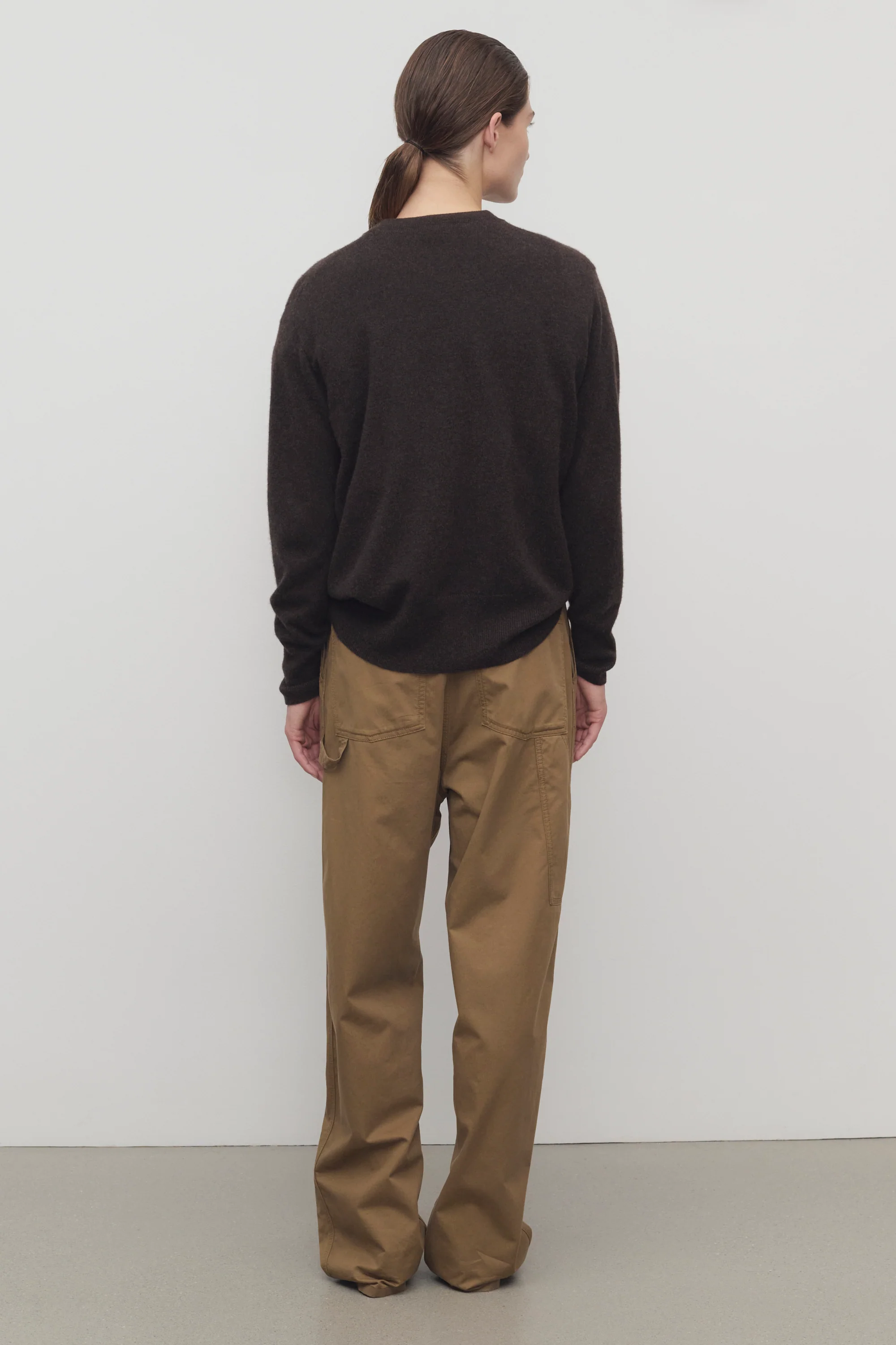 Sharka Pant - Image 5