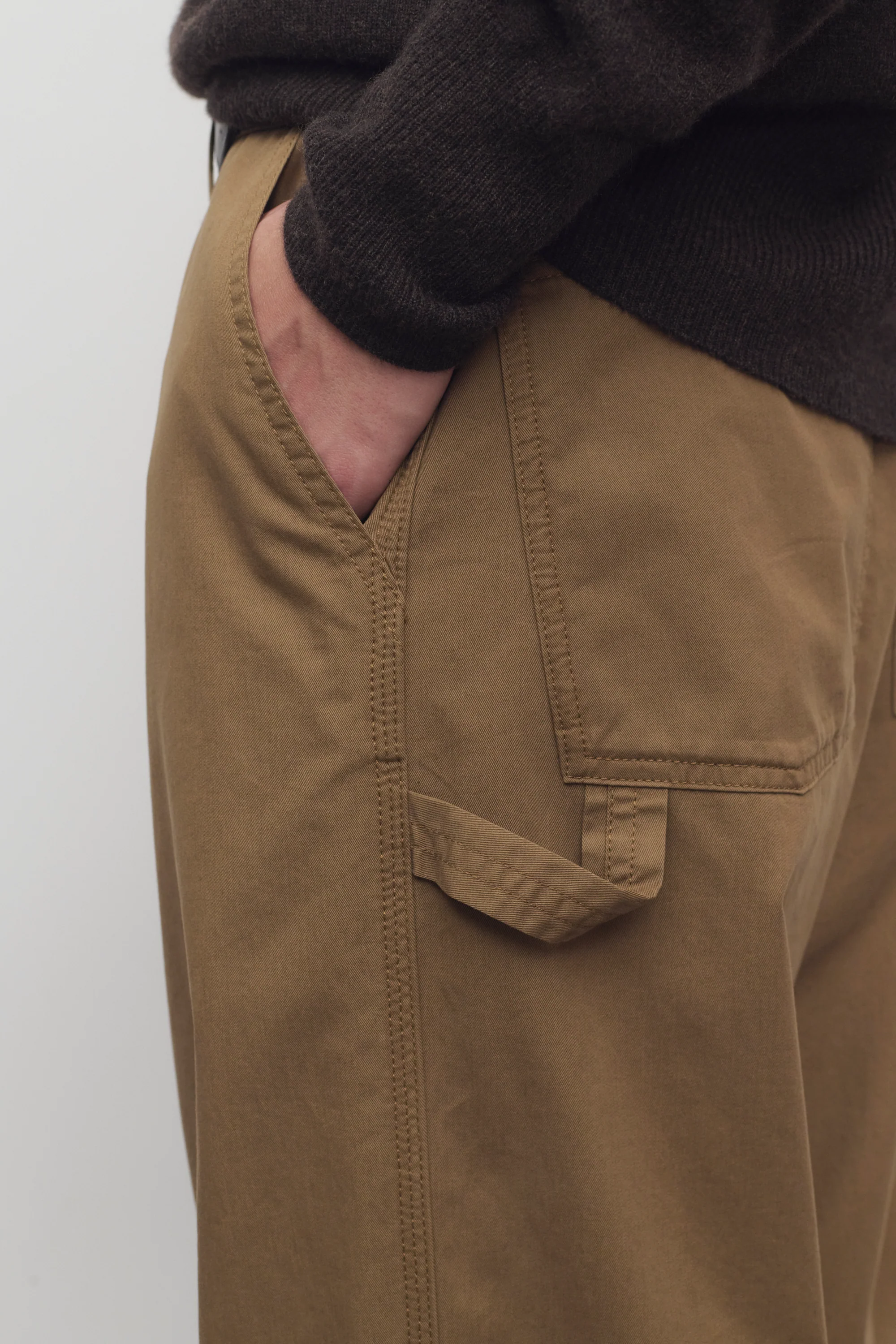 Sharka Pant - Image 6