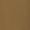 Sharka Pant - Image 7