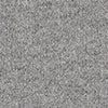 Sibem Sweater - Image 7
