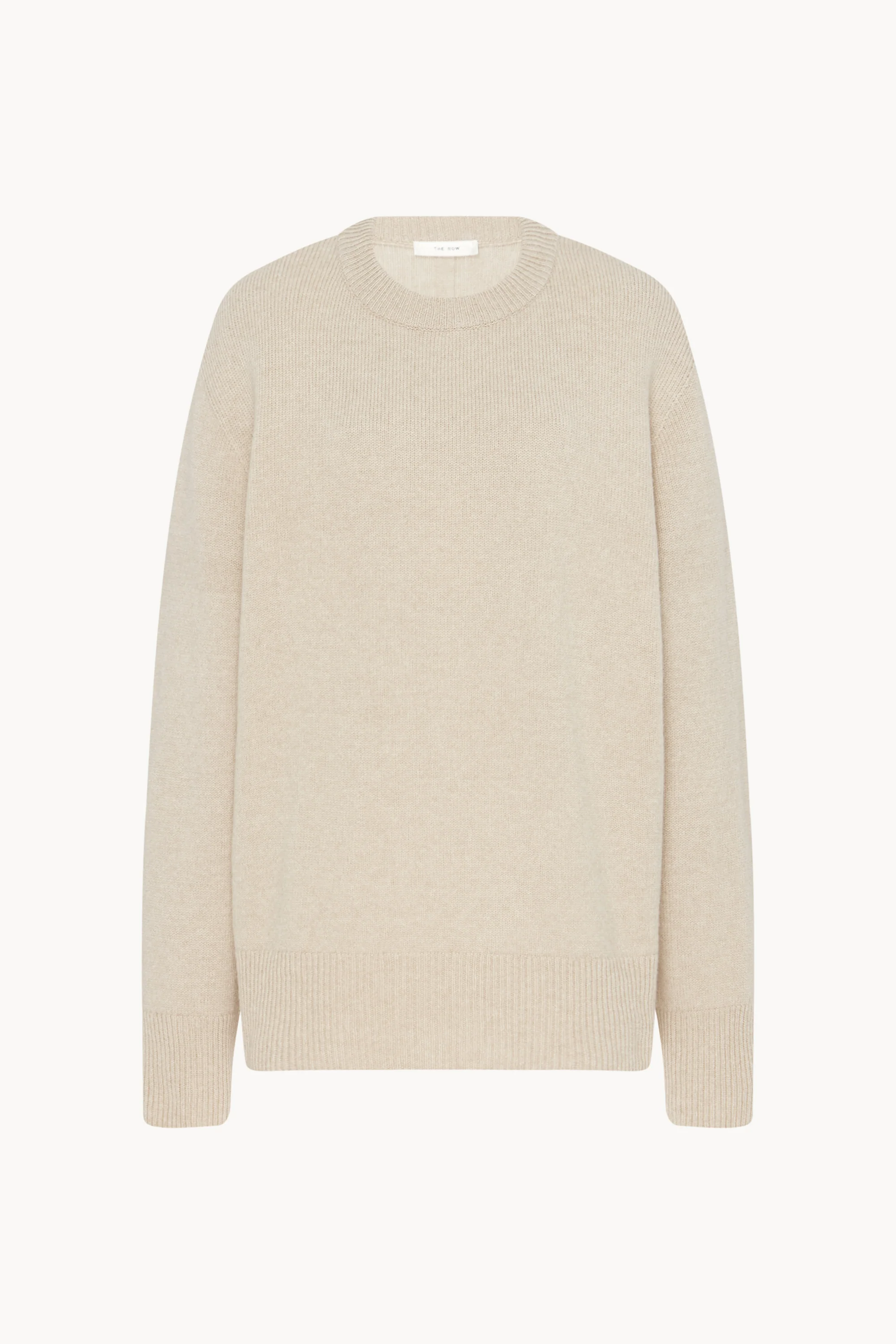 Sibem Sweater