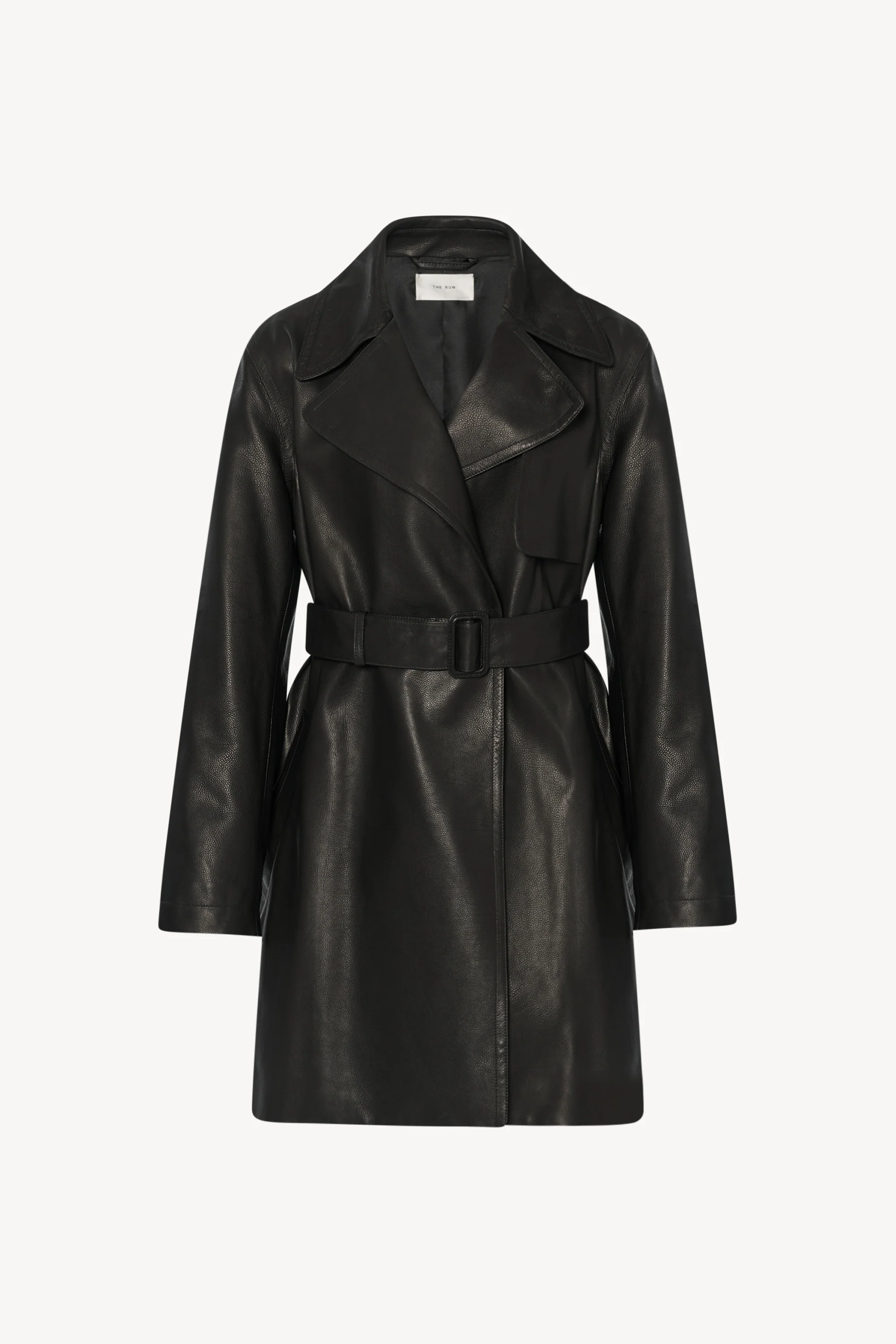 Siempra Coat