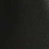 Siempra Coat - Image 4