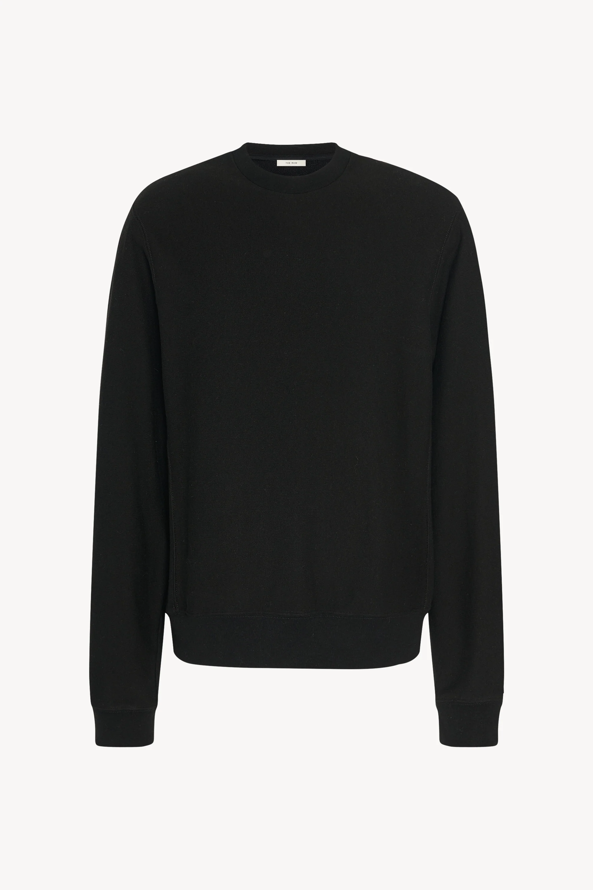Sinta Sweatshirt