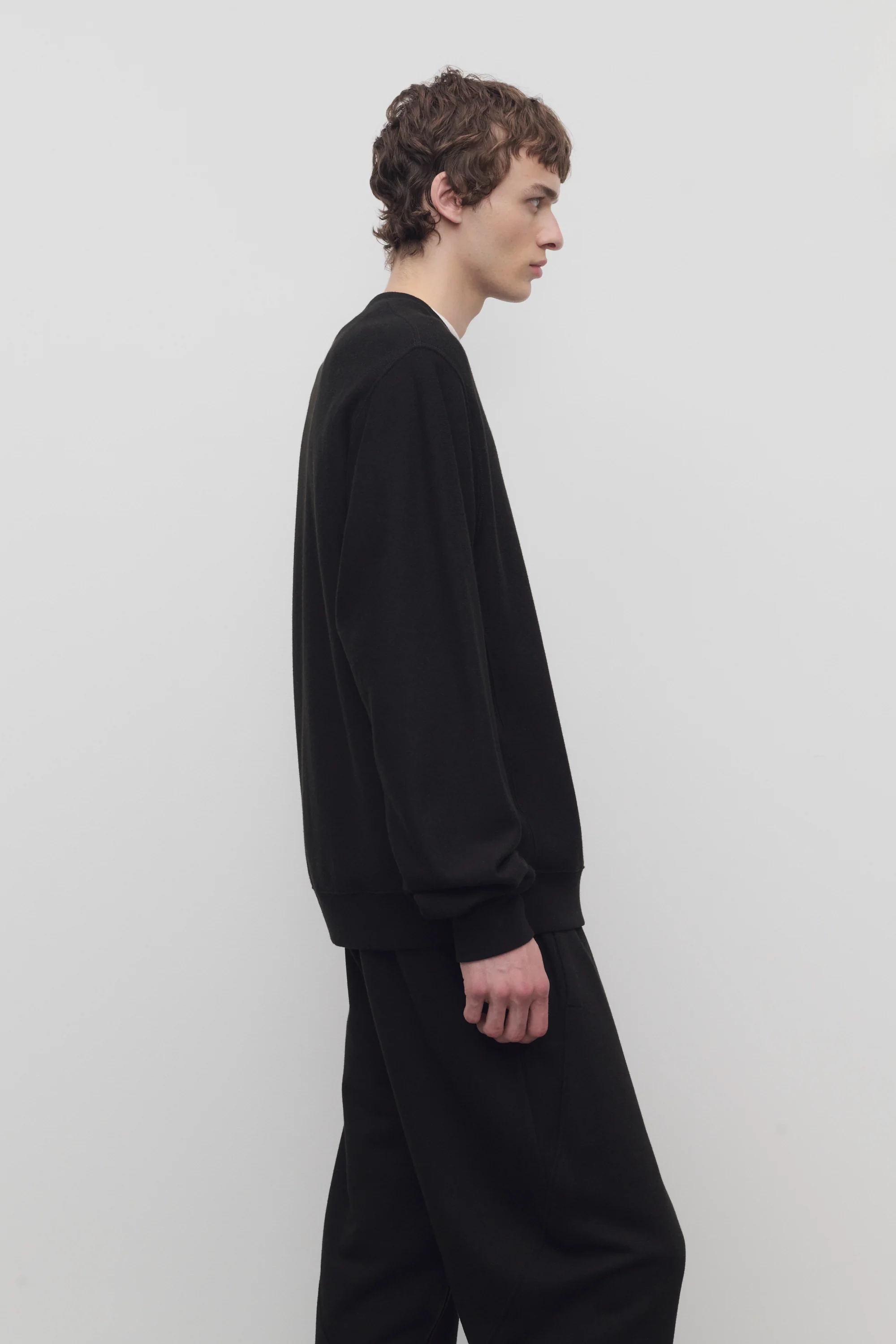 Sinta Sweatshirt - Image 4