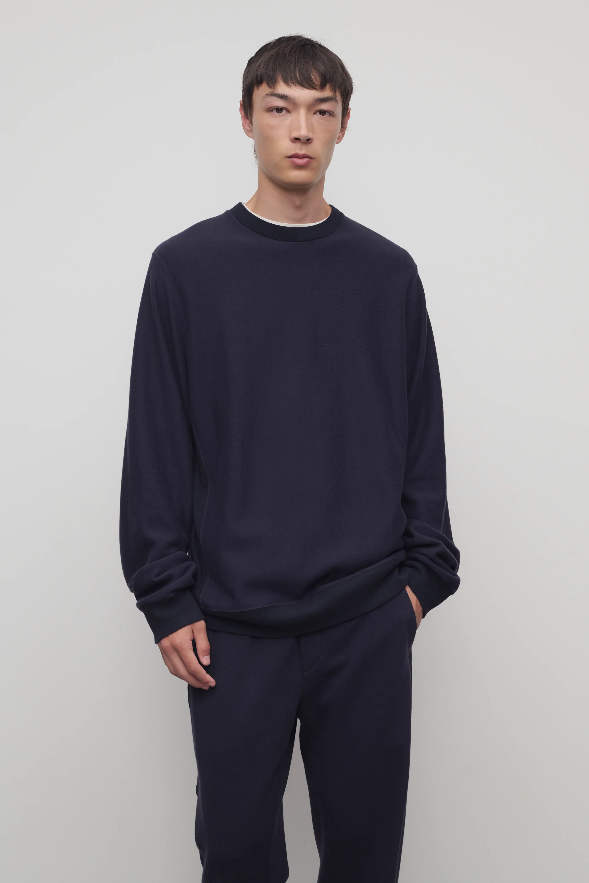 Sinta Sweatshirt - Image 3