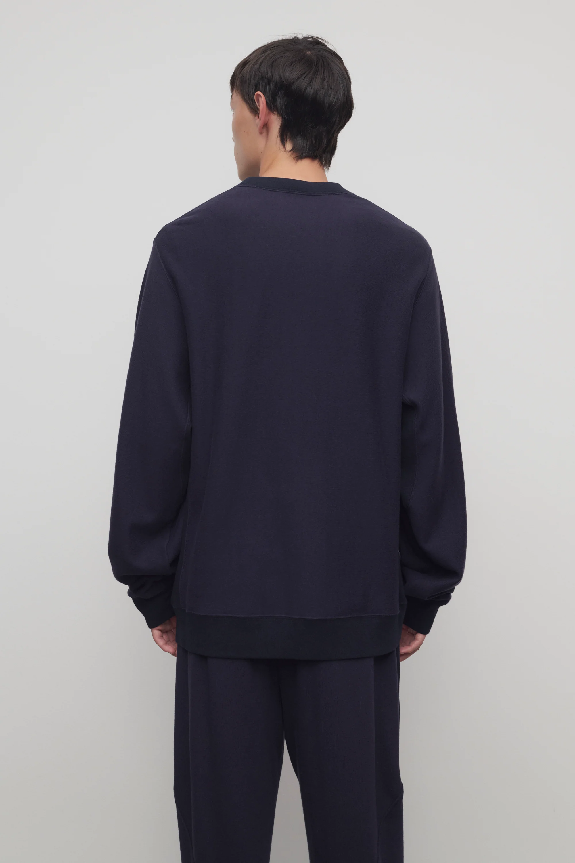 Sinta Sweatshirt - Image 5