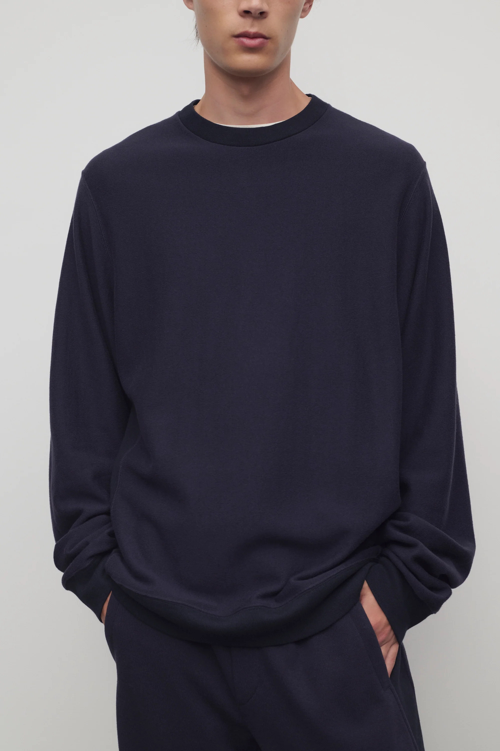 Sinta Sweatshirt - Image 6