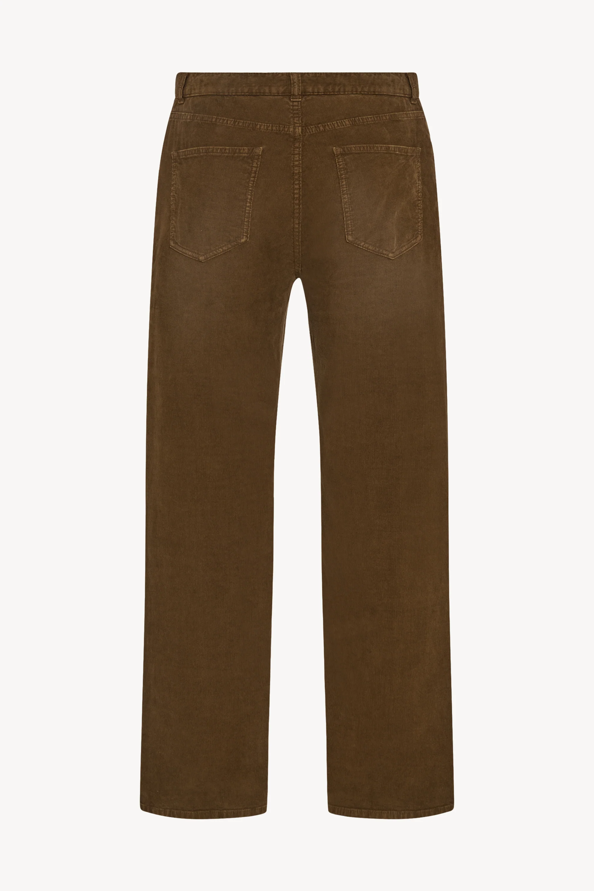Siouxie Pant - Image 2