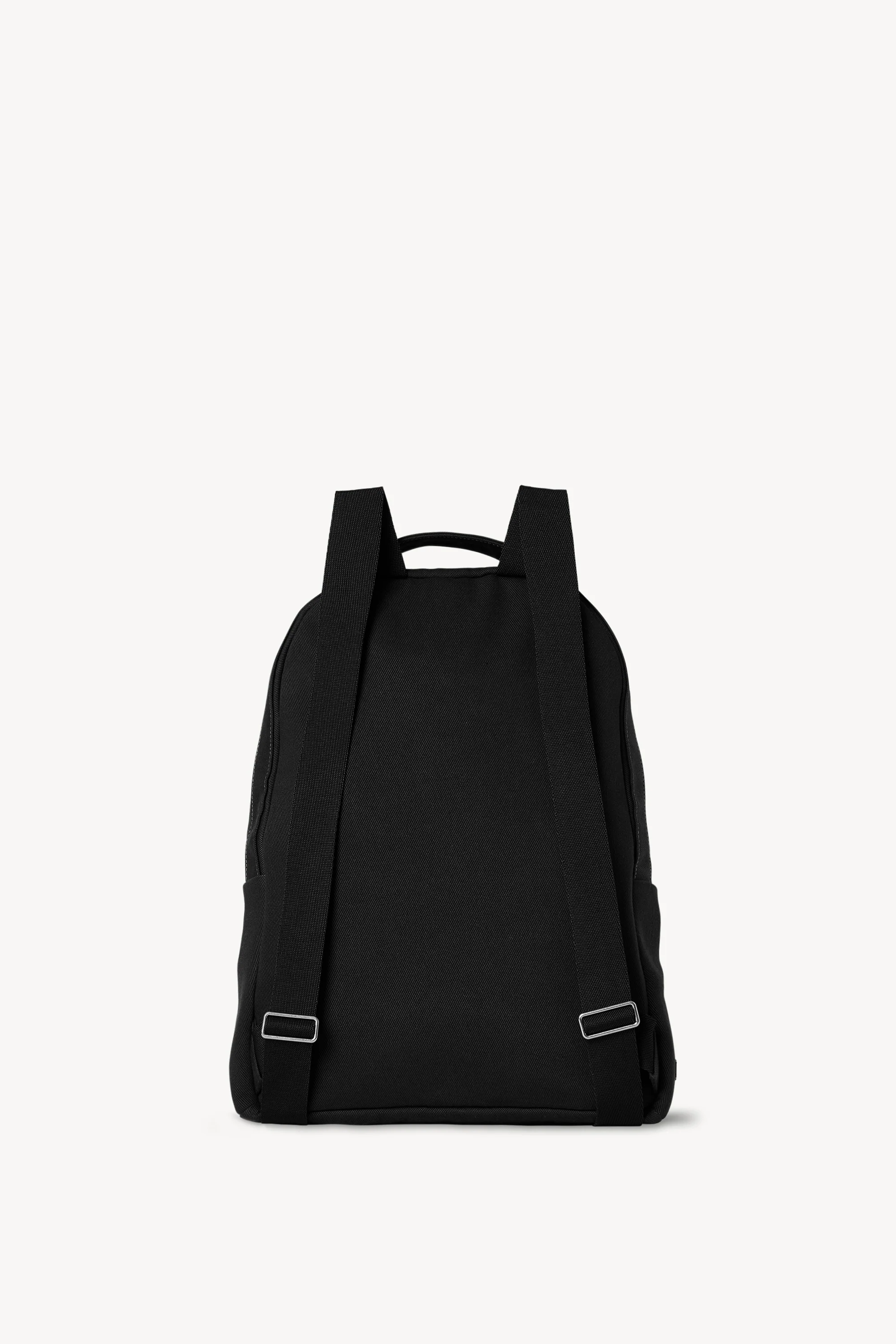 Sisal Backpack - Image 3
