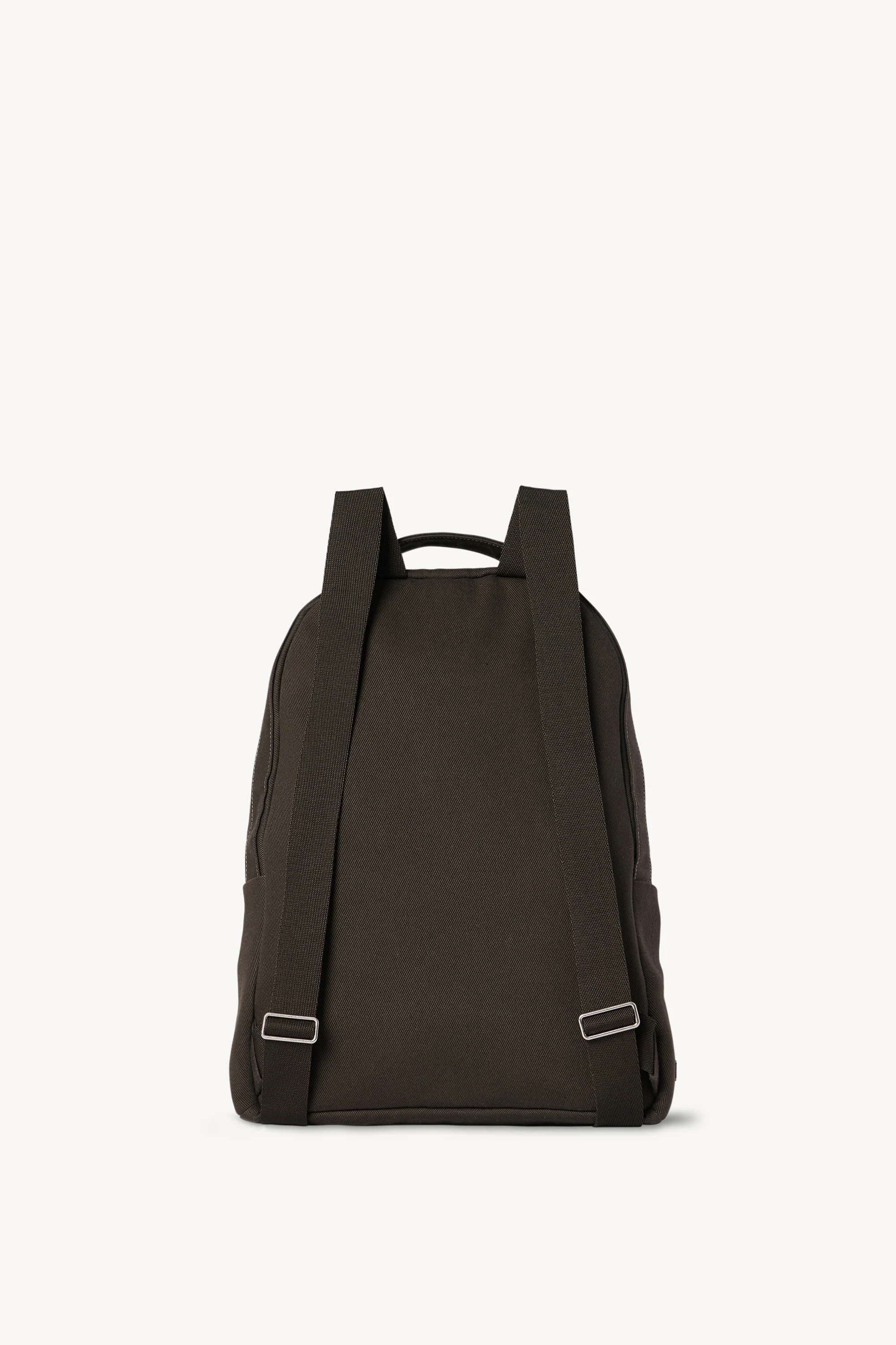 Sisal Backpack - Image 3