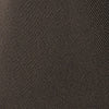 Sisal Backpack - Image 4