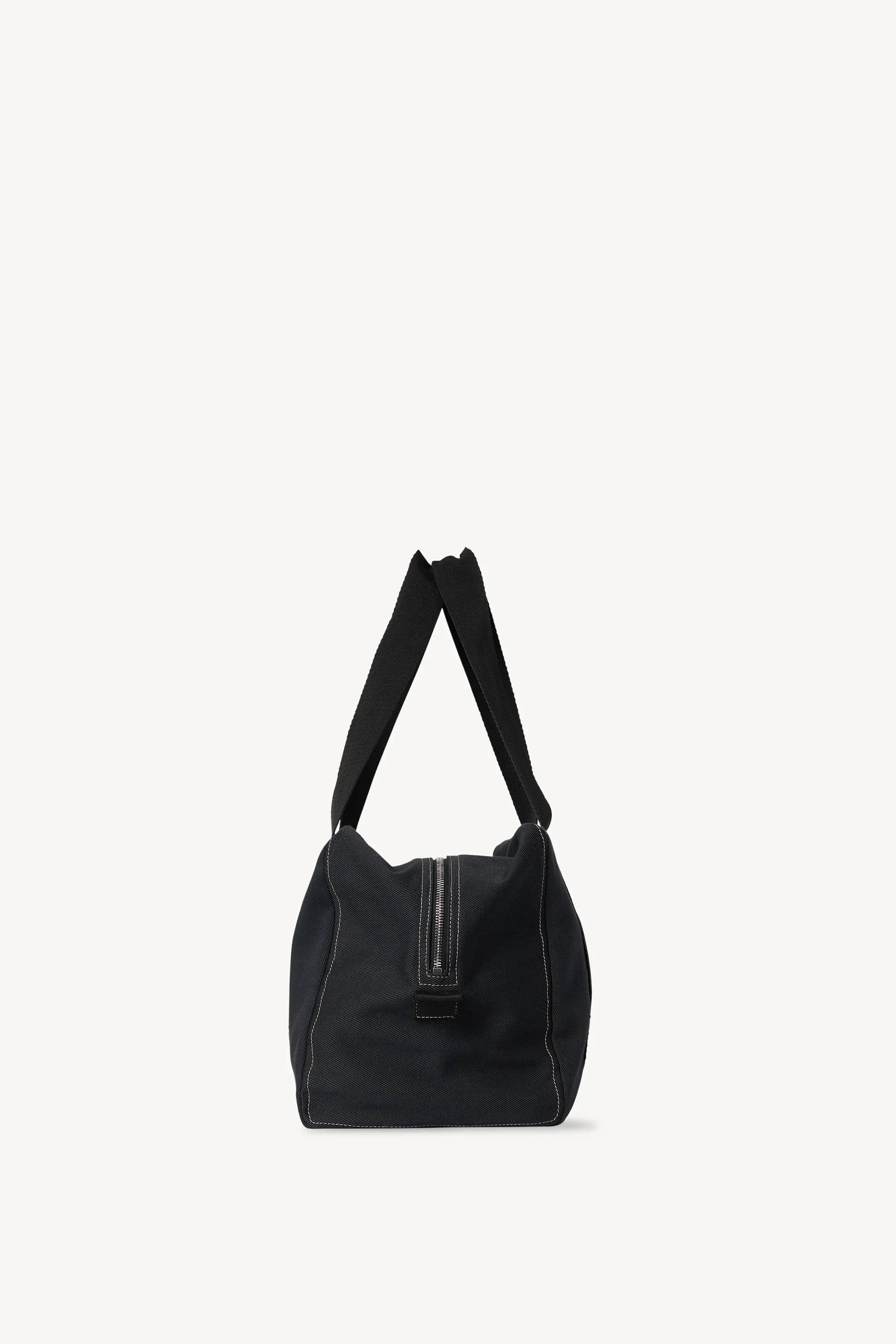 Sisal Duffle Bag - Image 3