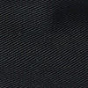 Sisal Duffle Bag - Image 5