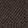 Sisal Duffle Bag - Image 5