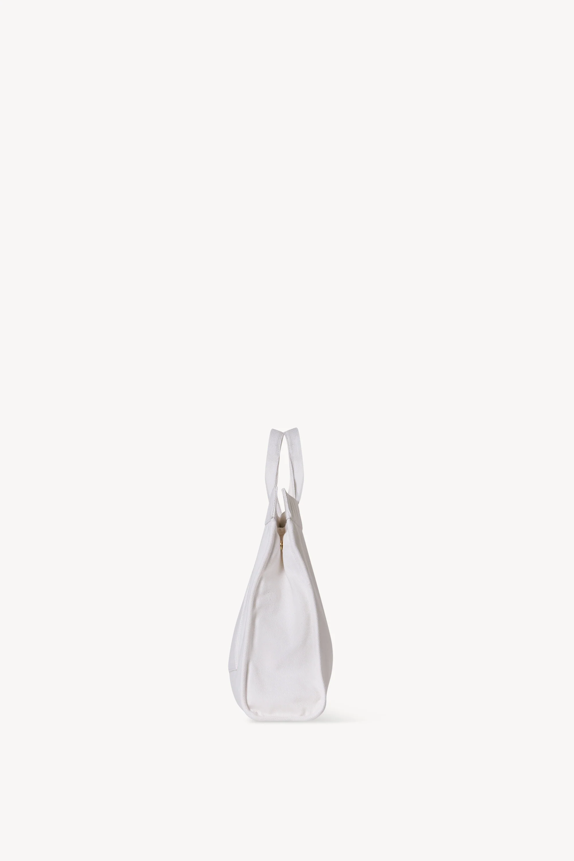 Sisal Shopper - Image 3