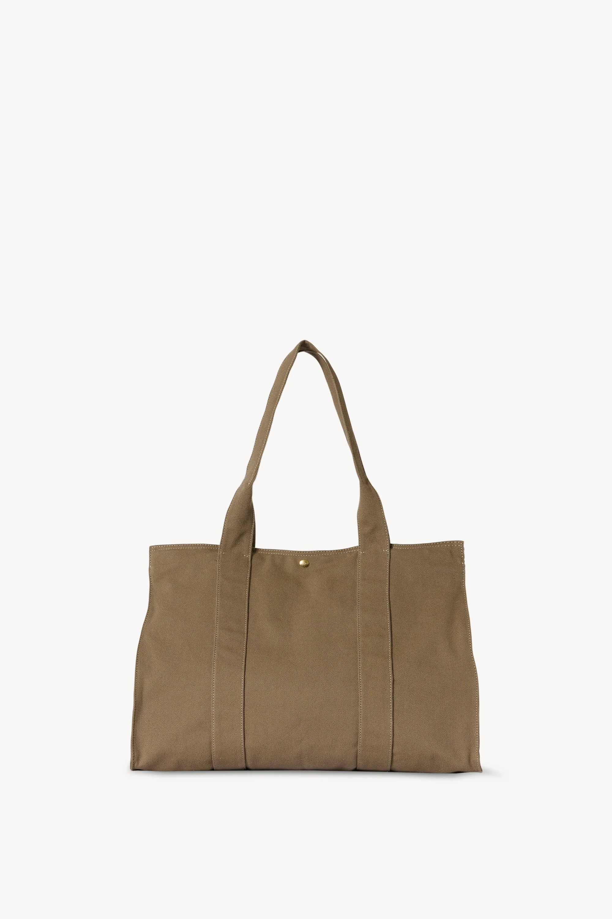 Sisal Shoulder Bag