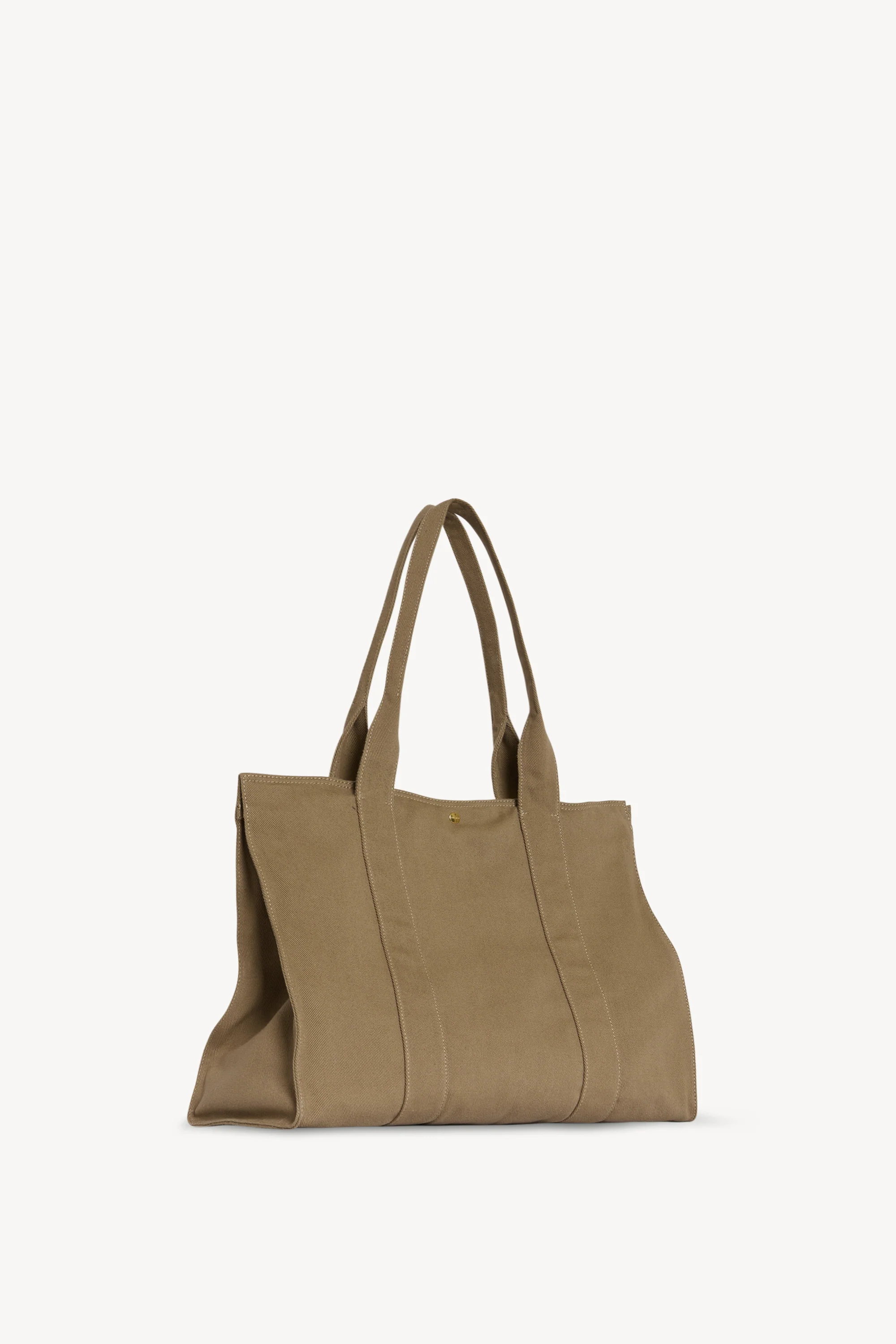 Sisal Shoulder Bag - Image 2