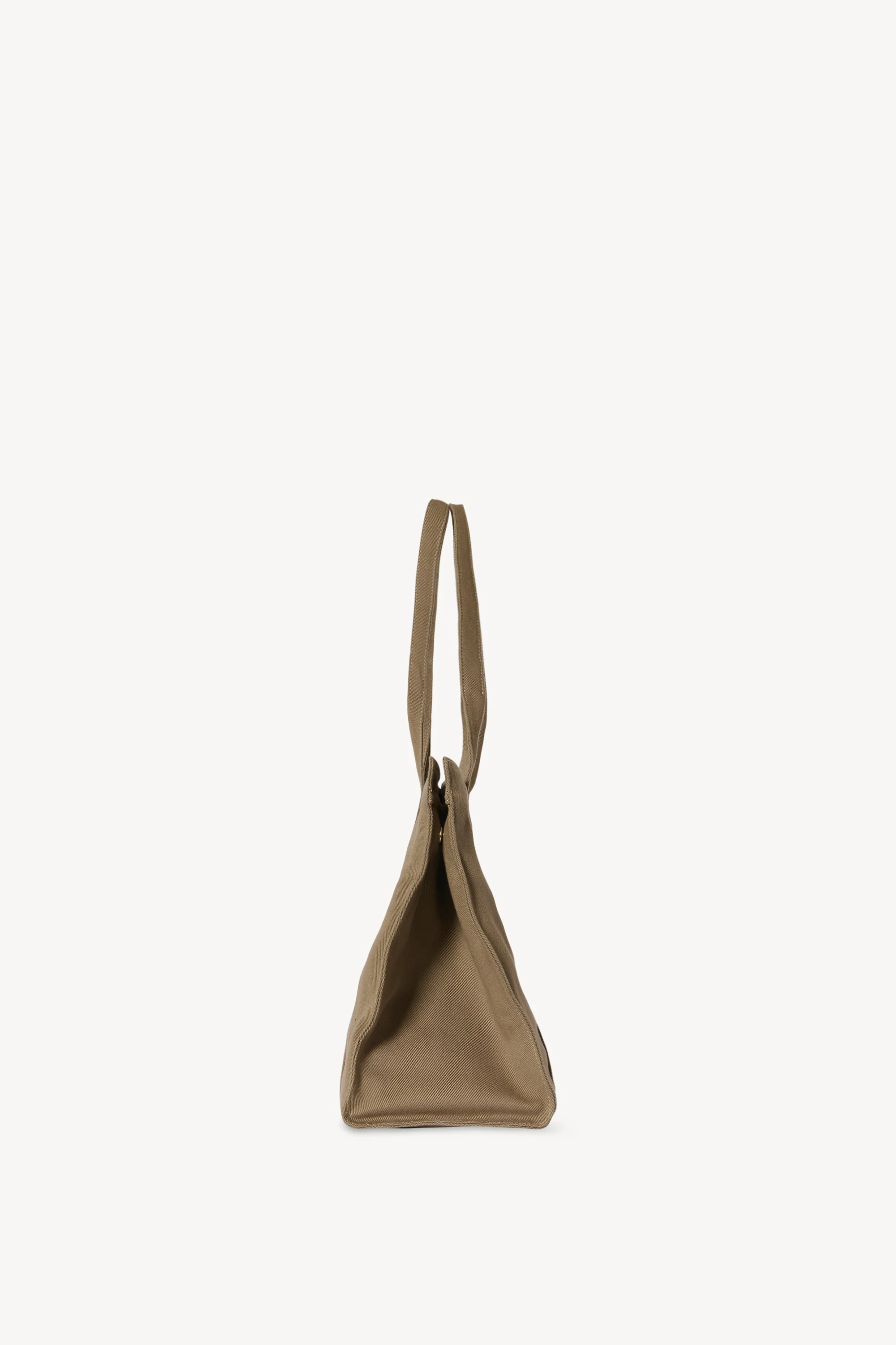 Sisal Shoulder Bag - Image 3