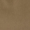 Sisal Shoulder Bag - Image 5