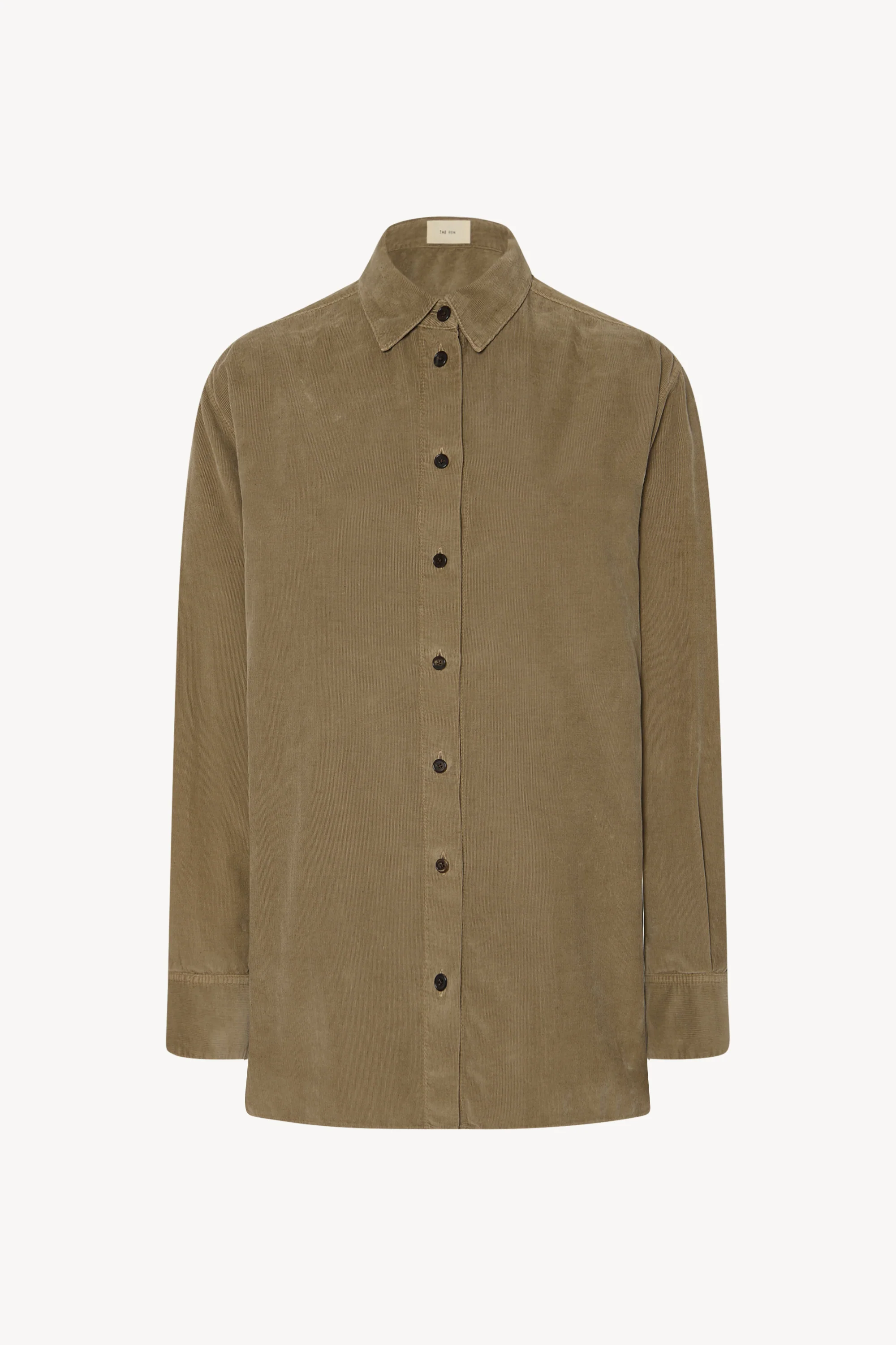 Sisilia Shirt