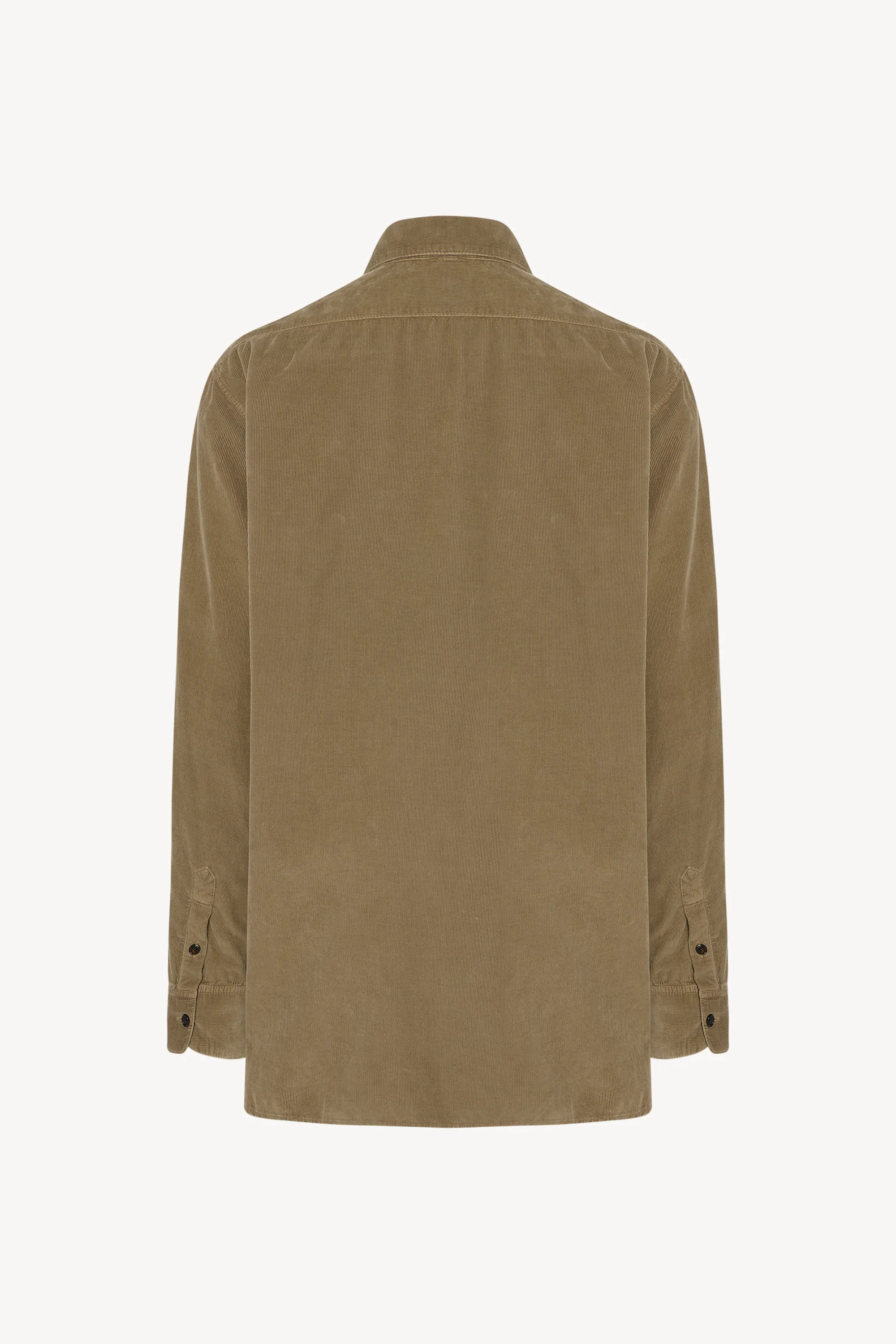 Sisilia Shirt - Image 2