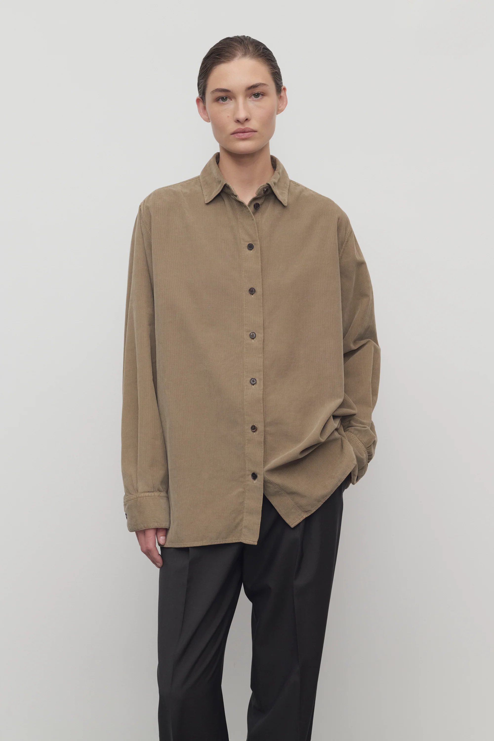 Sisilia Shirt - Image 3