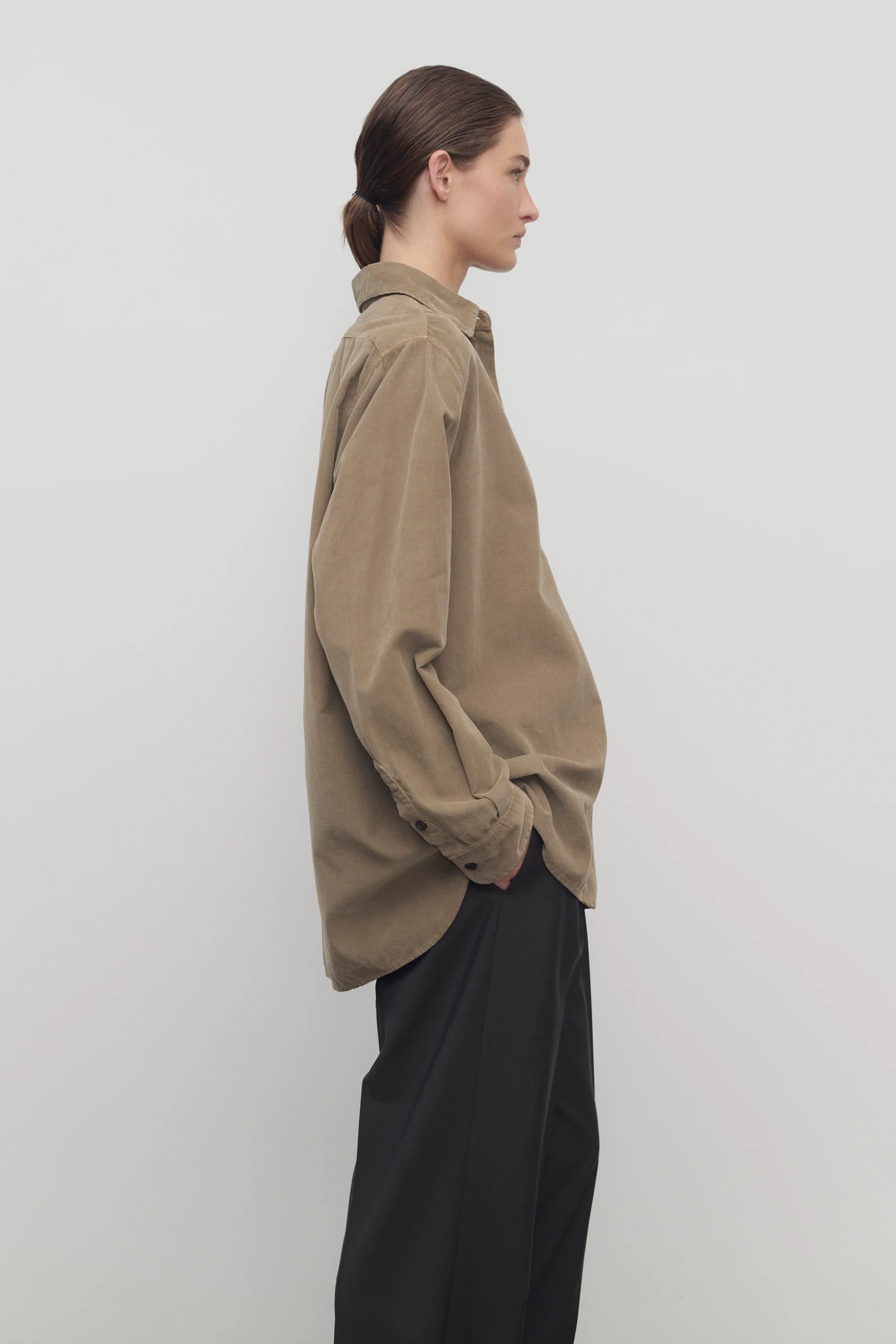 Sisilia Shirt - Image 4
