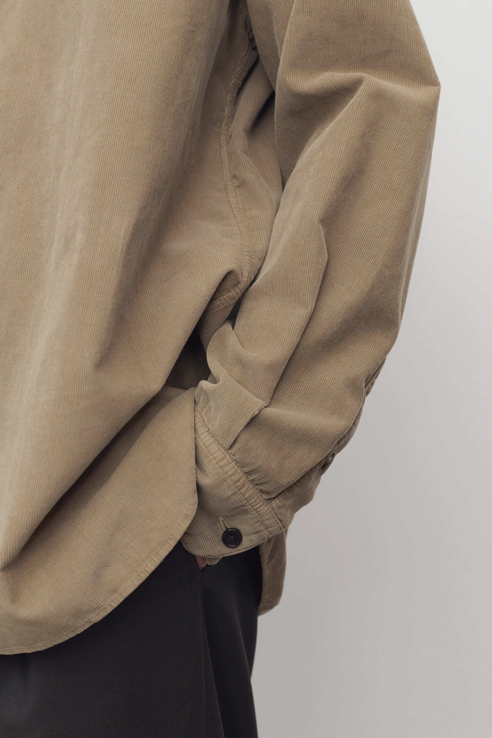 Sisilia Shirt - Image 6