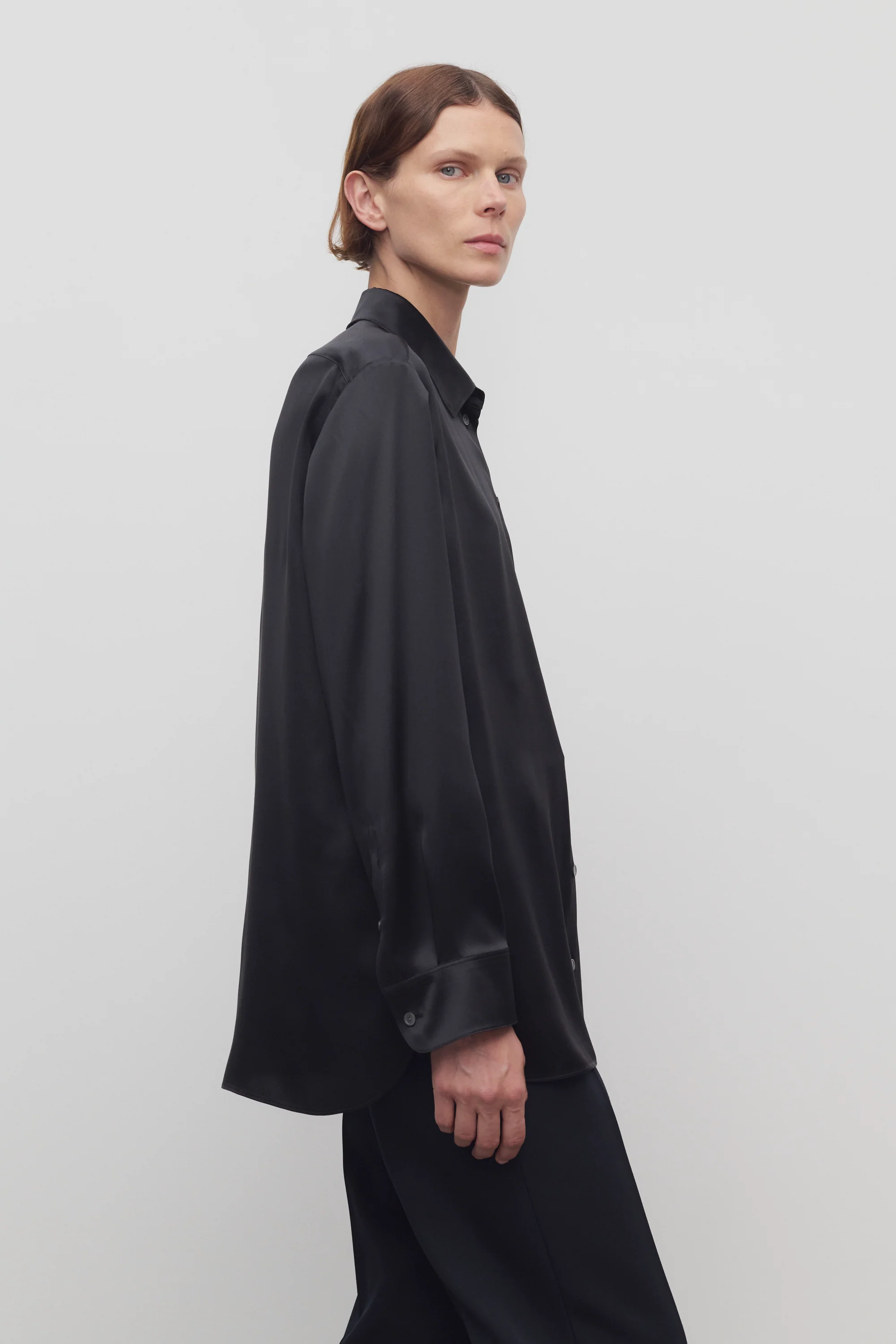 Sisilia Shirt - Image 4
