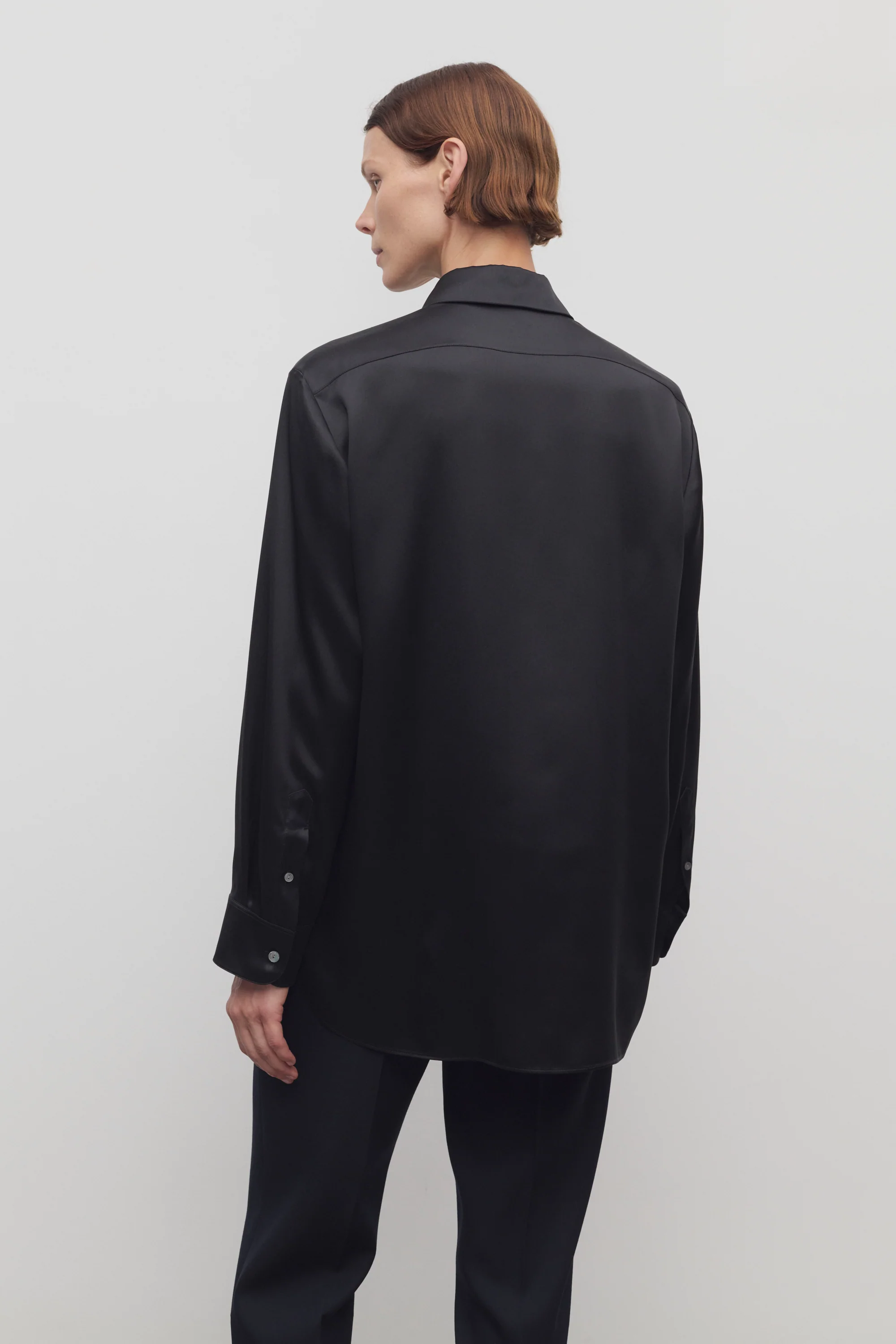 Sisilia Shirt - Image 5