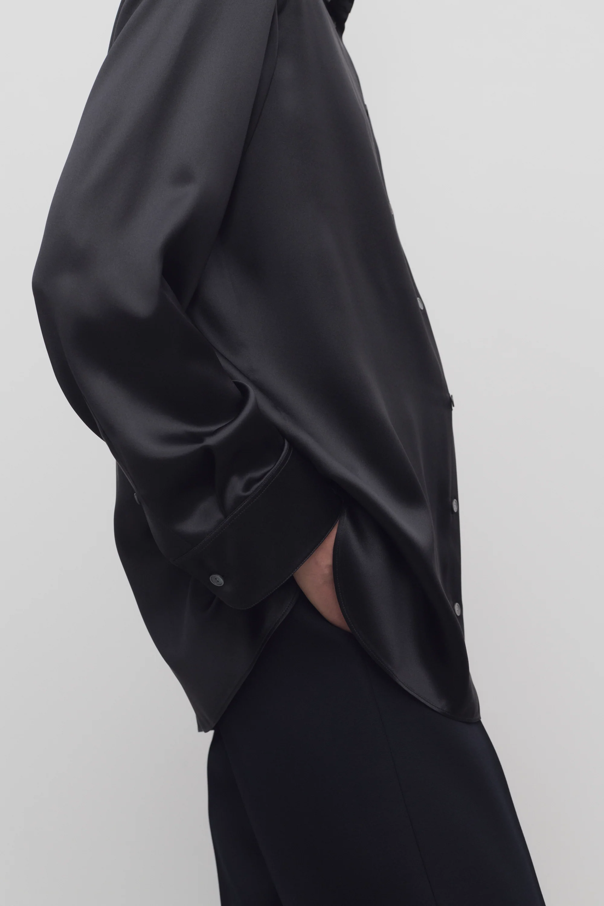Sisilia Shirt - Image 6