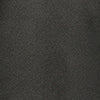 Sisilia Shirt - Image 7