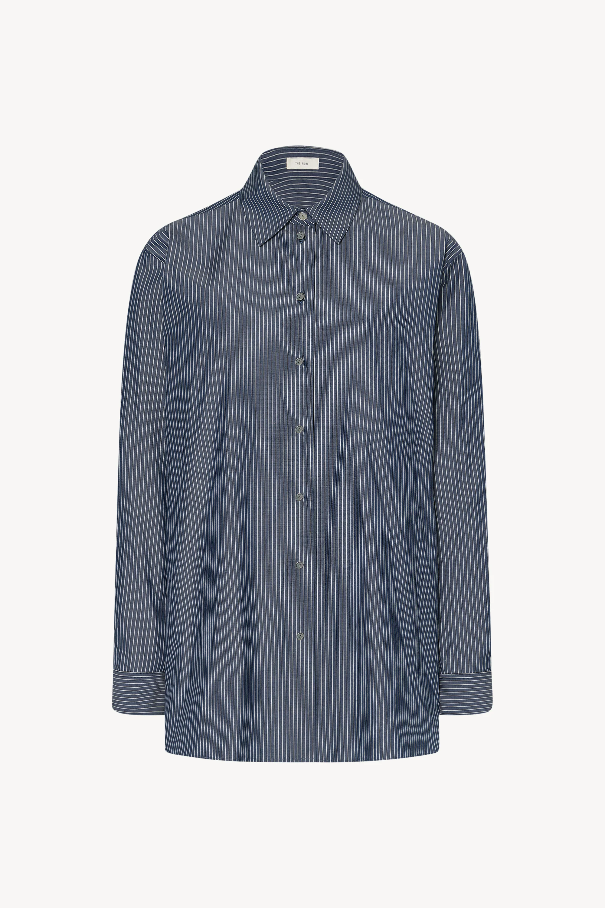 Sisilia Shirt