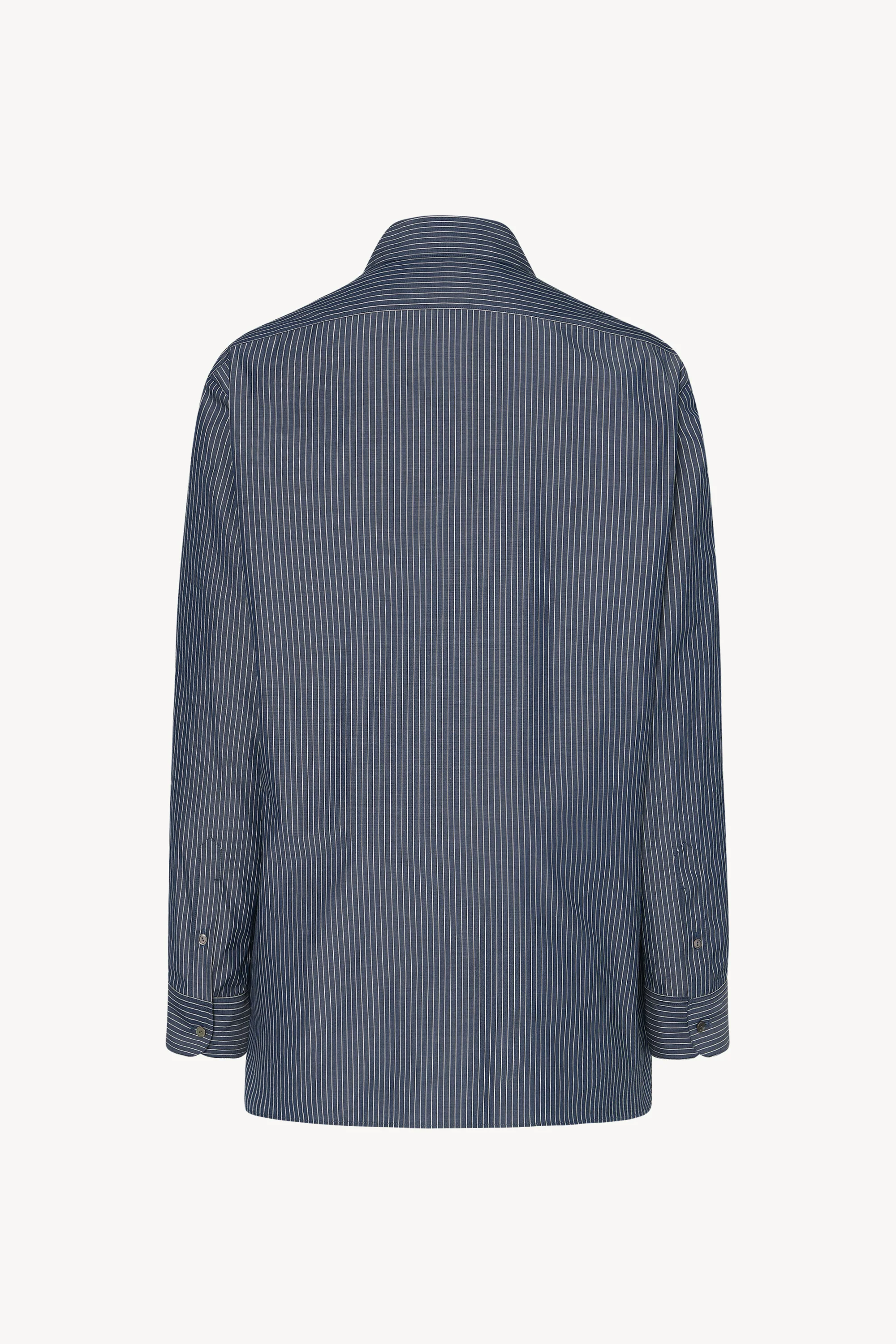 Sisilia Shirt - Image 2
