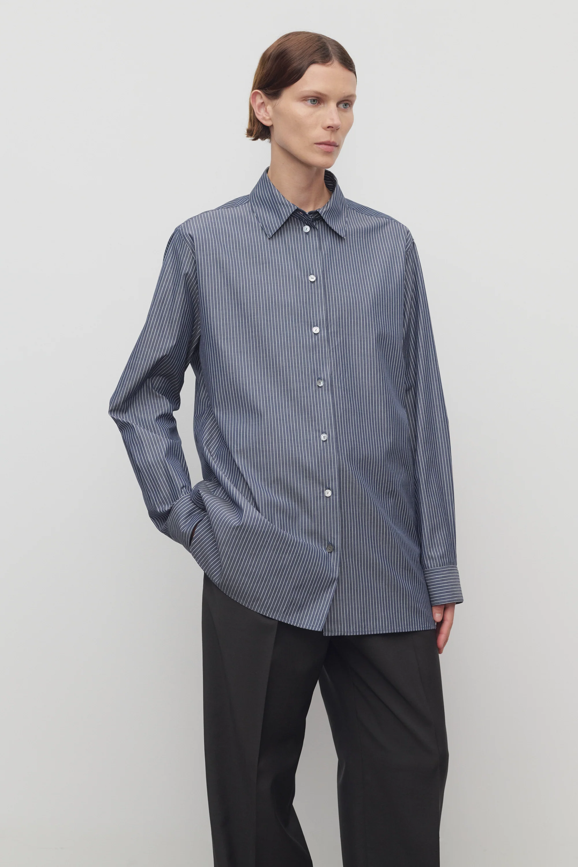 Sisilia Shirt - Image 3