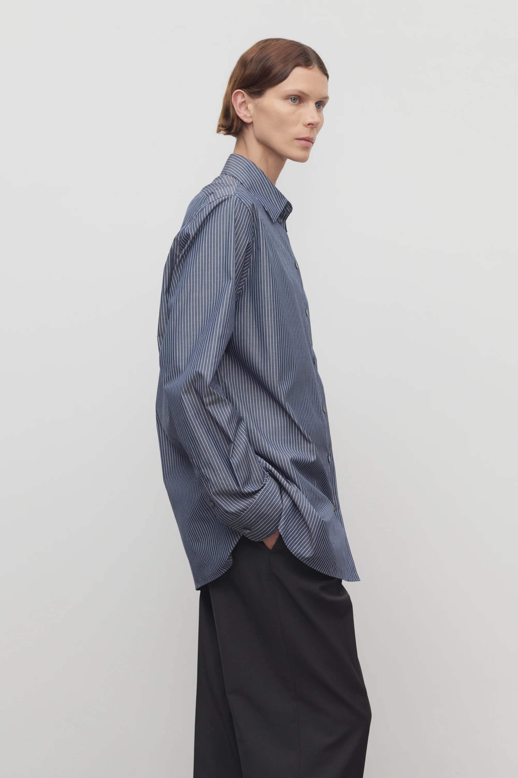 Sisilia Shirt - Image 4